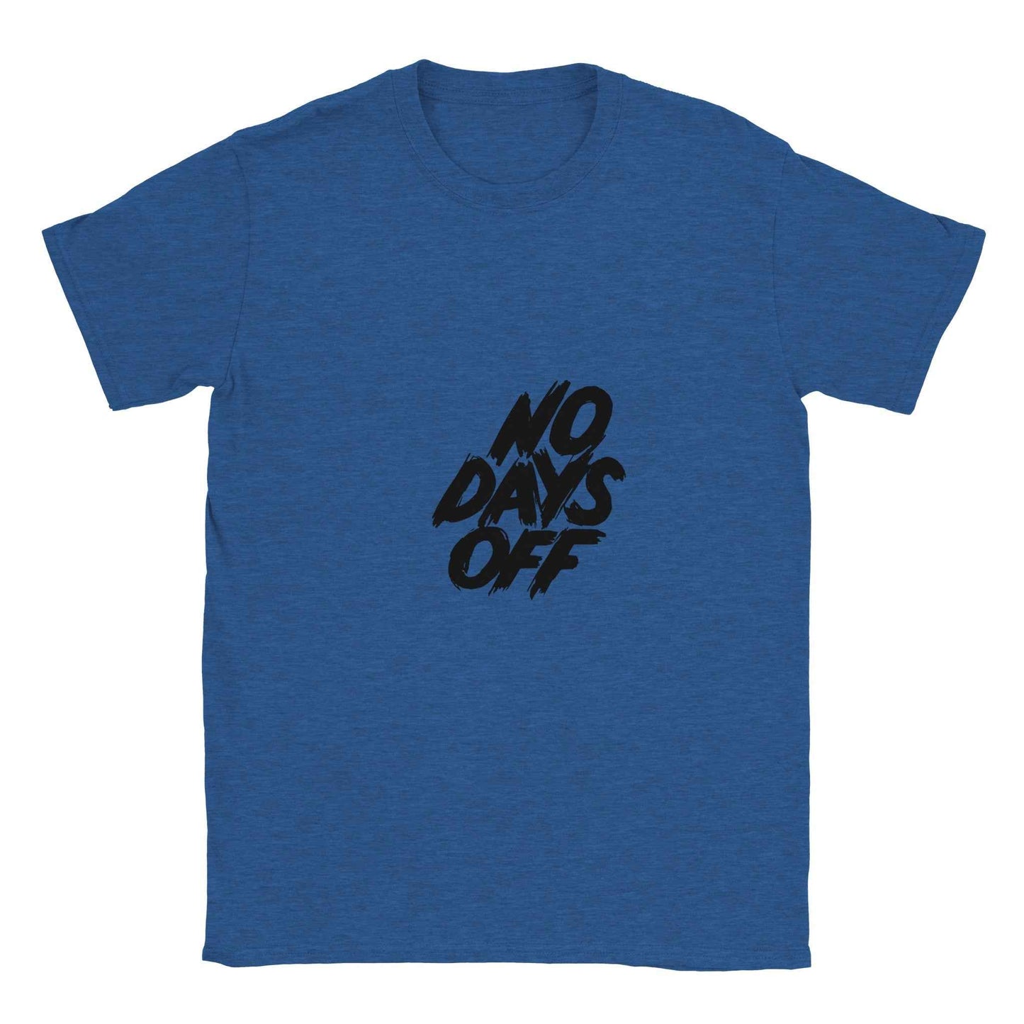 Abstract Mountain Graphic Tee – Premium Comfort & Bold Style for Everyday Wear