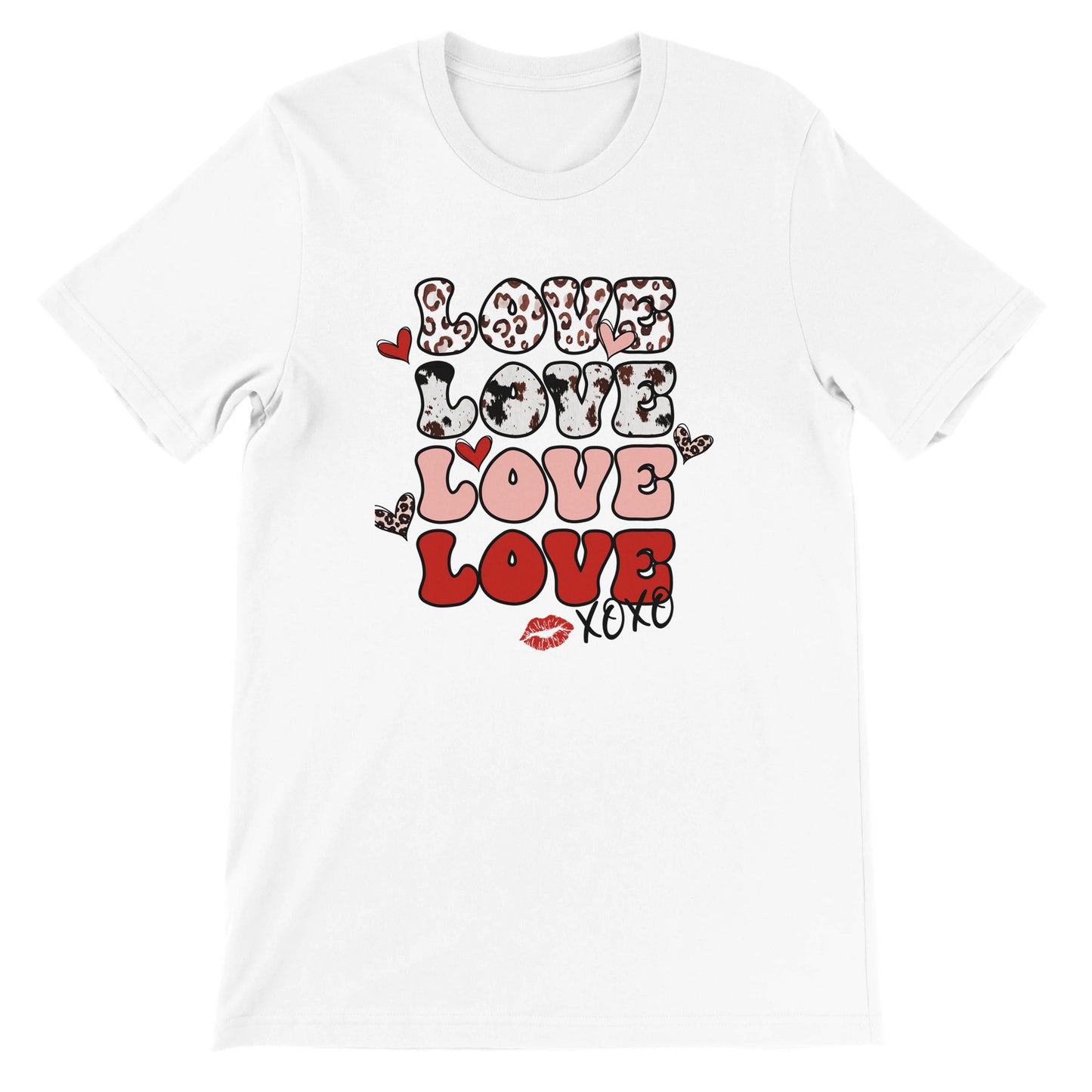 333caa94-dff0-4de7-9396-a177596b8cee