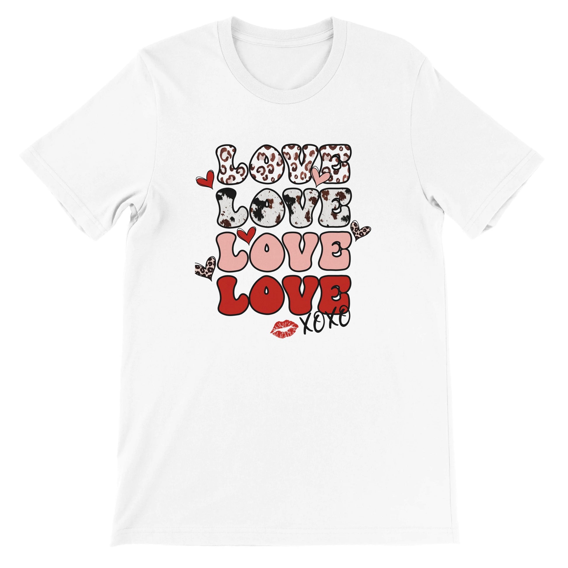 333caa94-dff0-4de7-9396-a177596b8cee