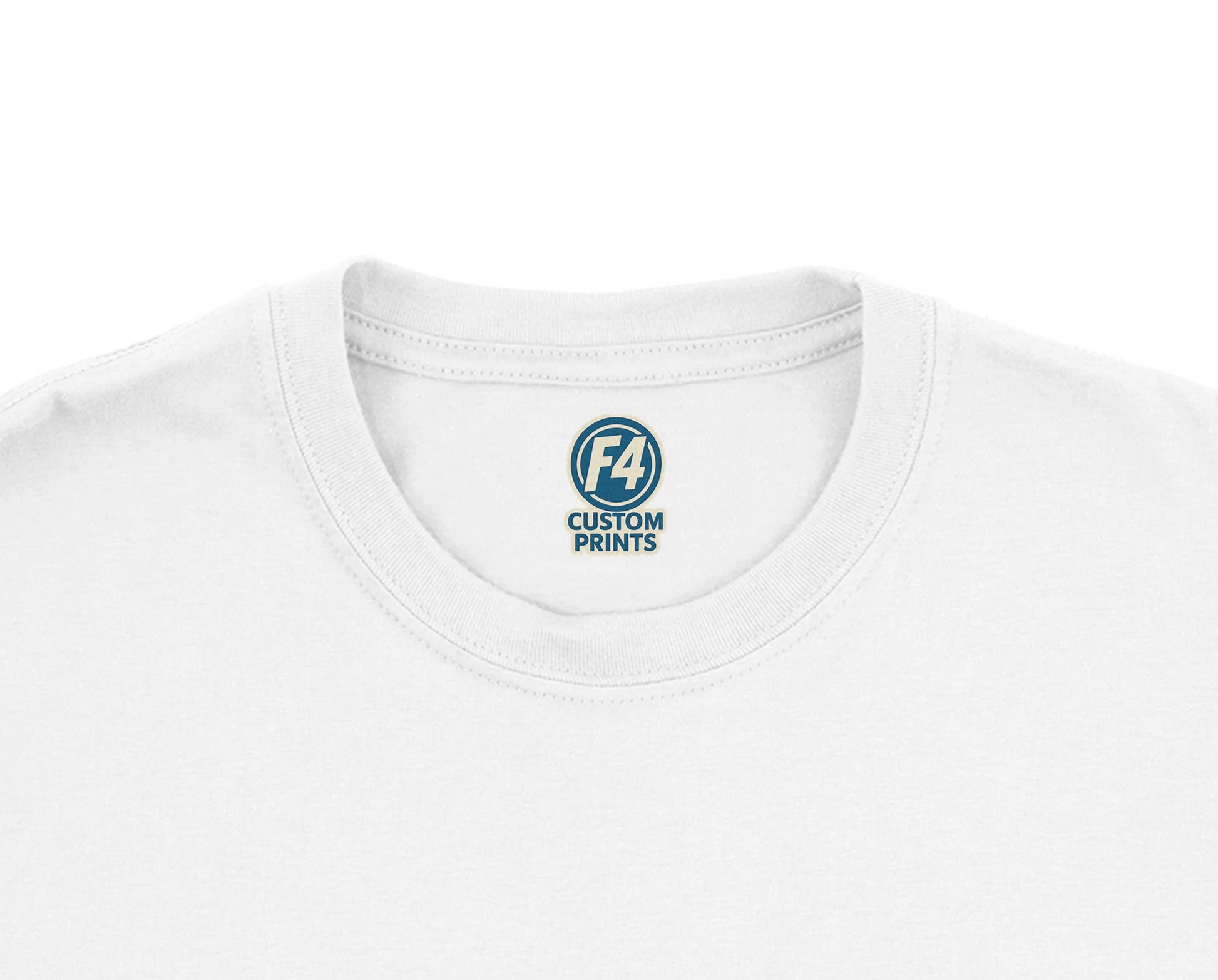 Vintage Cardano Crypto T-Shirt – Make Smarter Moves Design - F4 Custom Prints