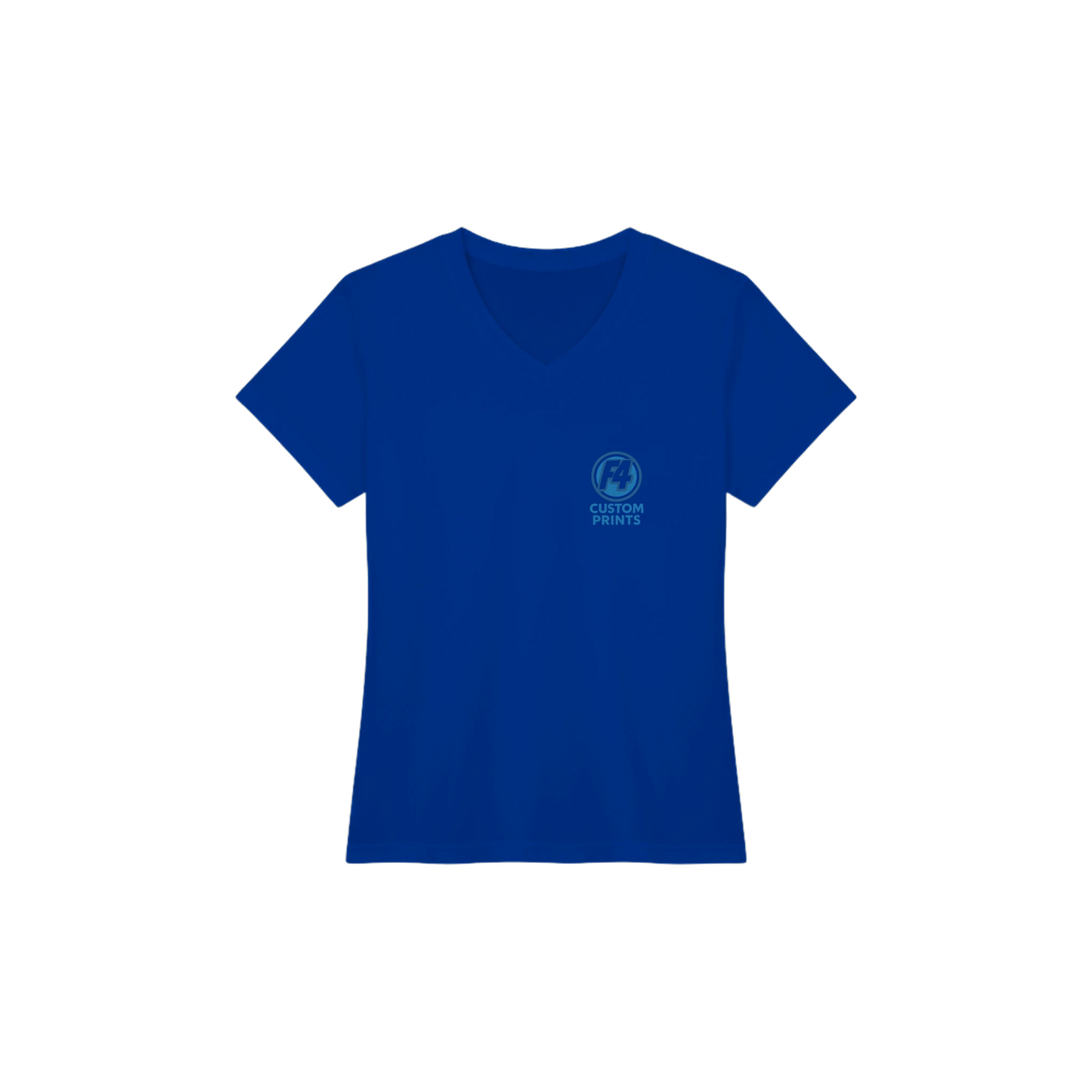 343f987b-0ae6-4560-9496-40bbb400cd05