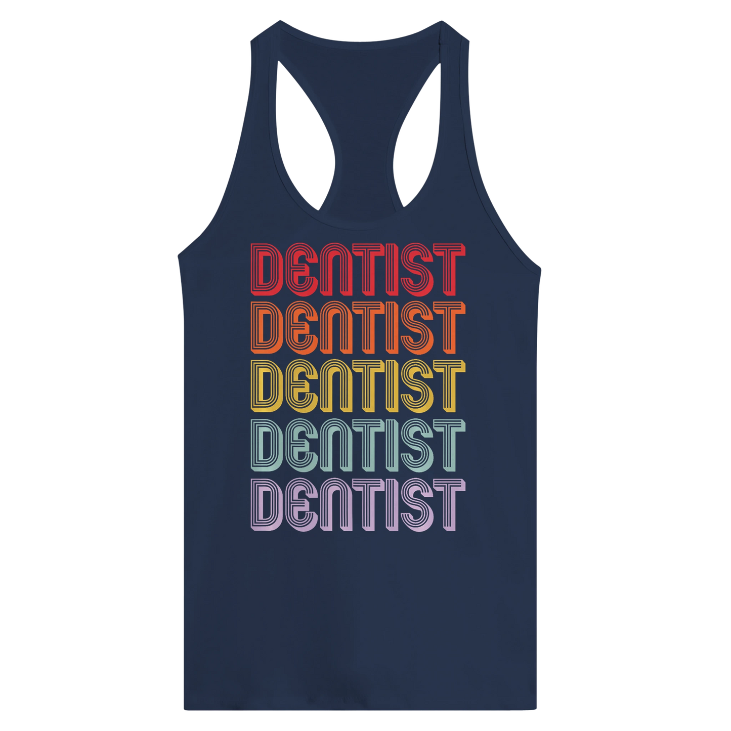 349579fc-792d-42cb-b7e5-83f9c0f0fd8b