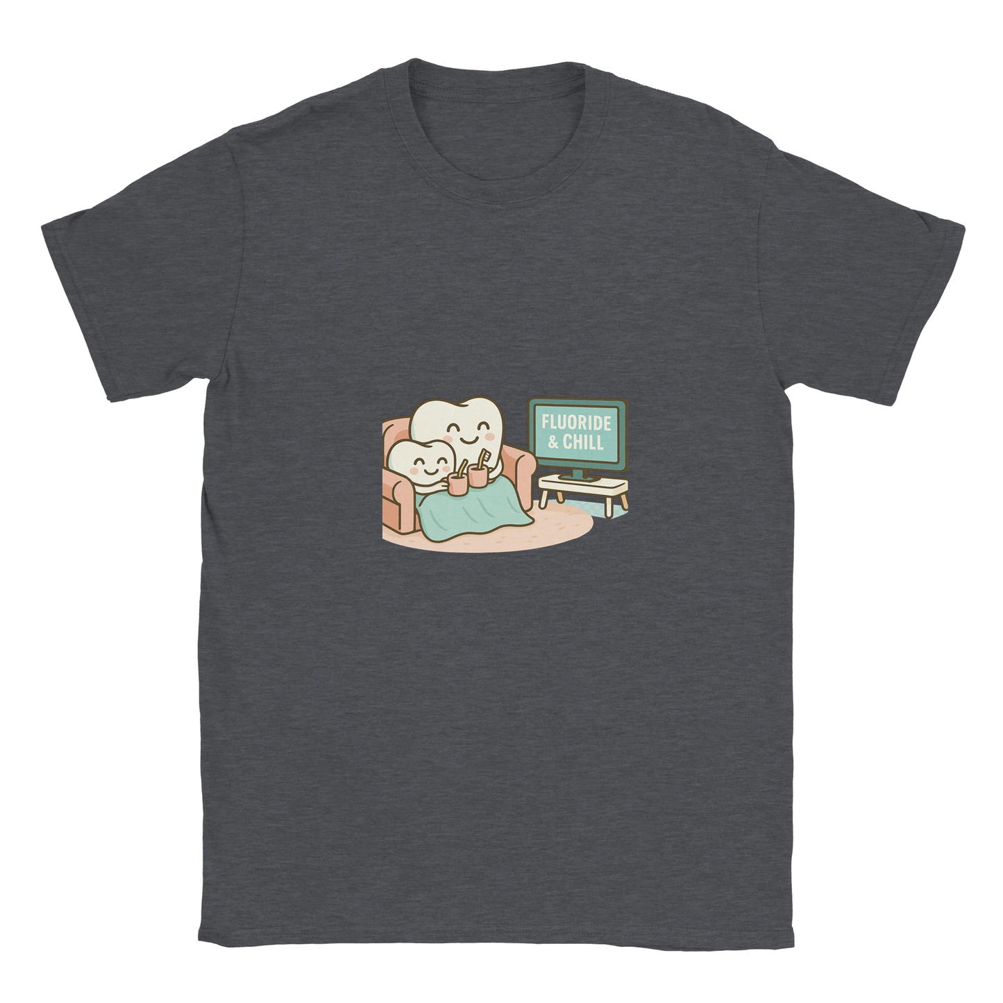 34eb1a50-aa6c-4df1-997d-6ceaea5f53db