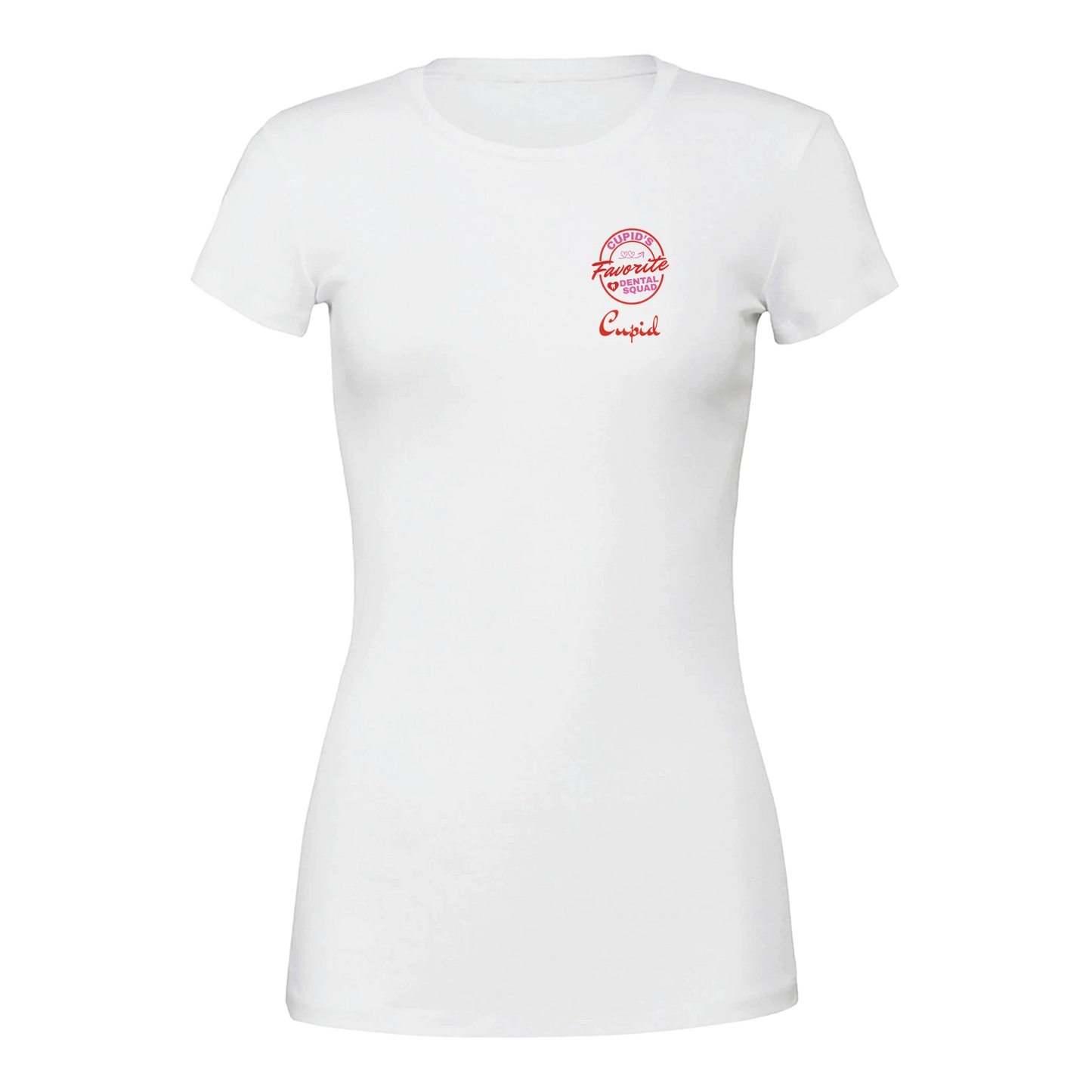 34fe41a0-8074-49c7-a864-35c55d6ac9a3