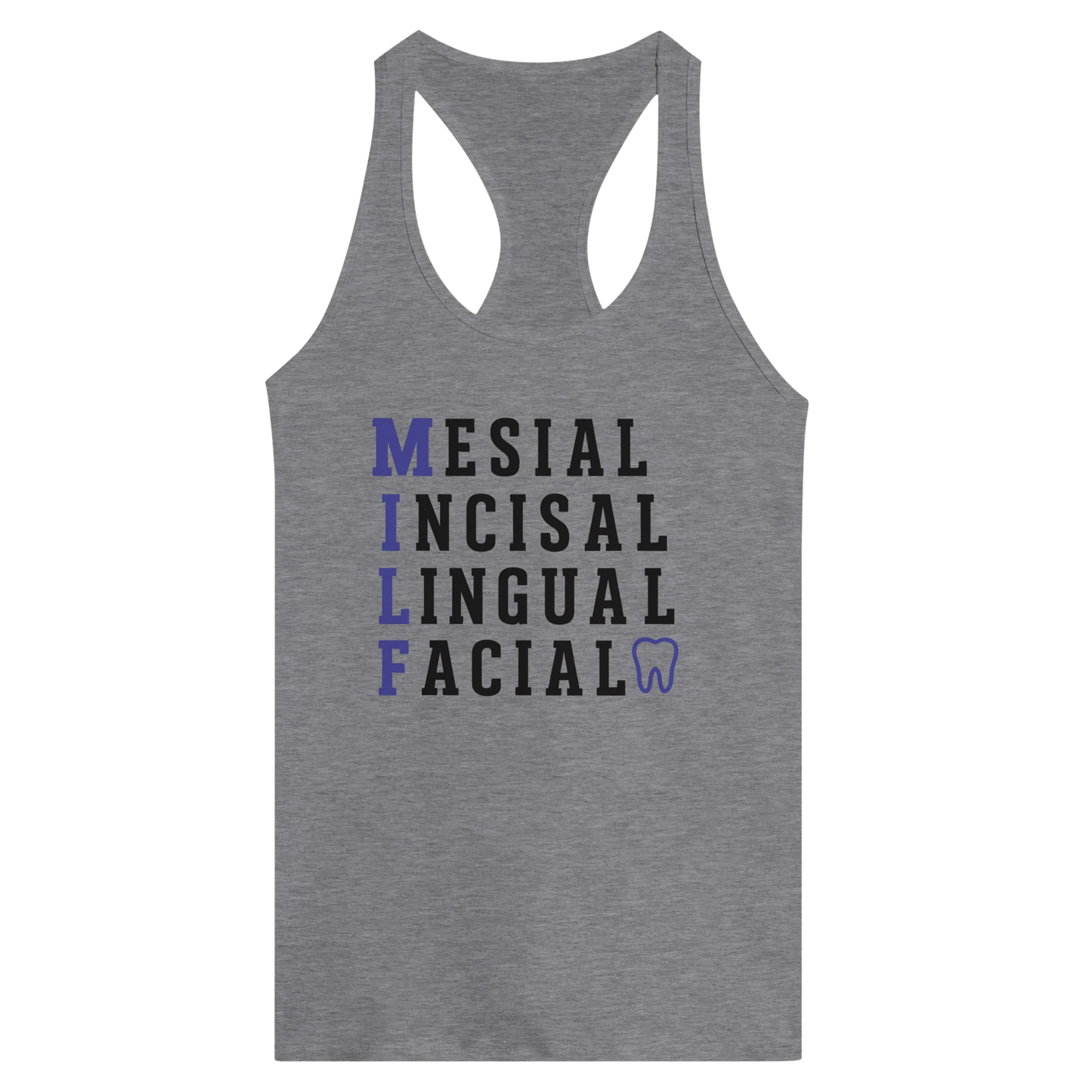 35189557-359e-44a1-924f-0f2451021de2