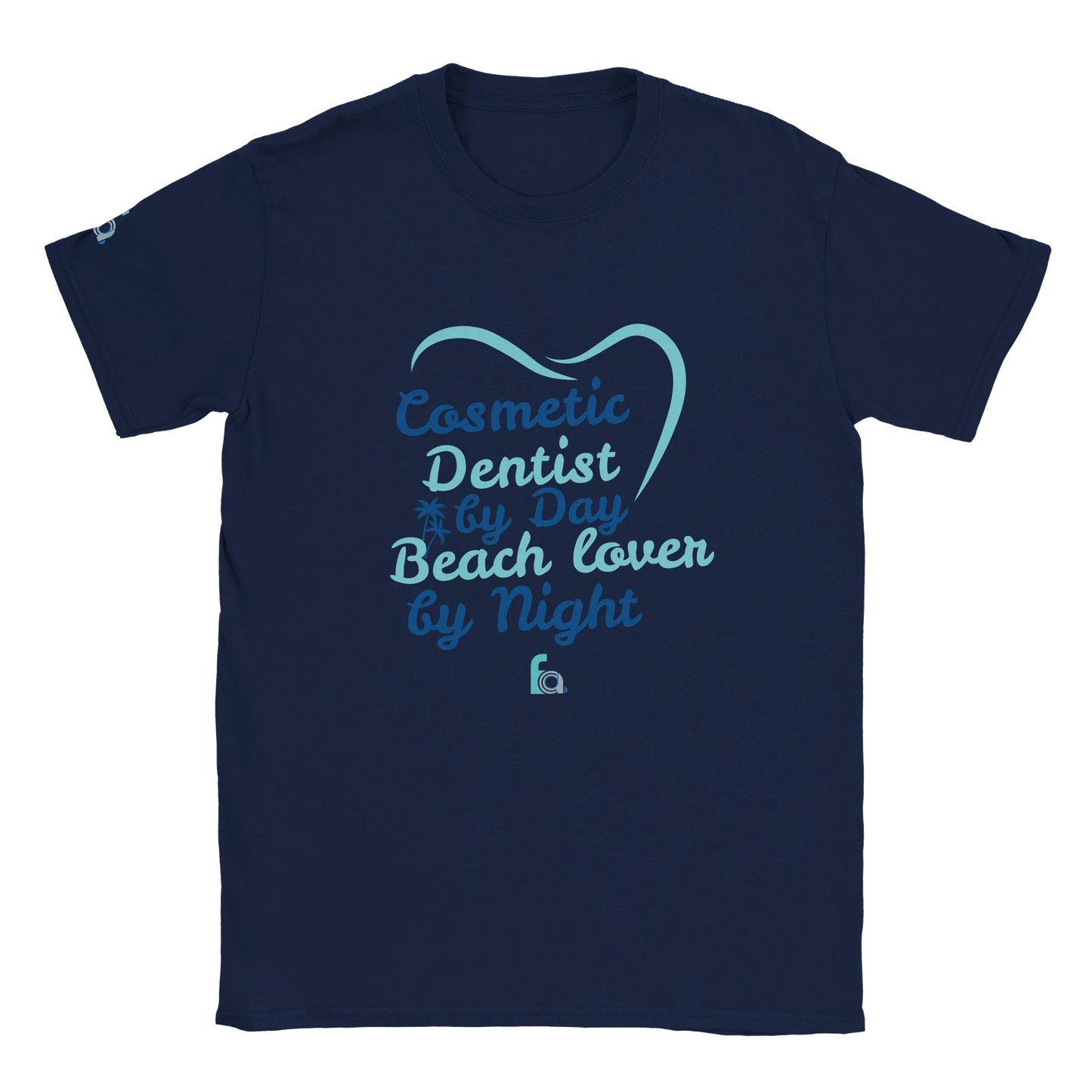 355d2591-f175-4c37-bb15-479eb36909be