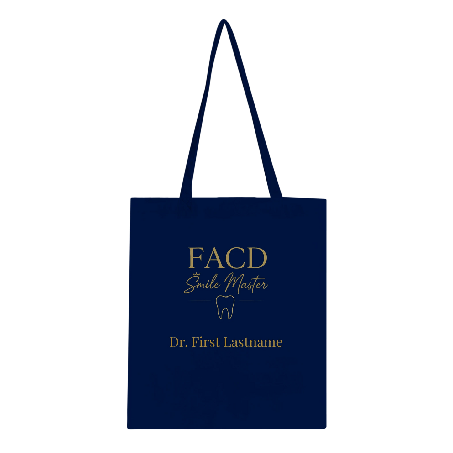 358b45ab-6cb3-4438-beda-db4b392d7ce9