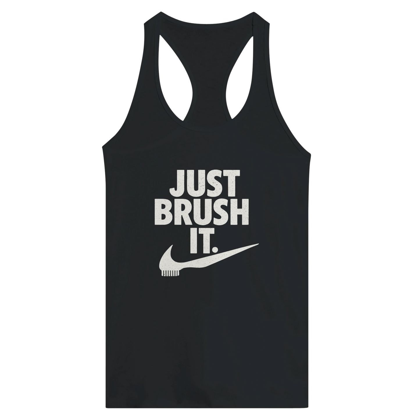 35970ccf-7492-451a-99cf-a0848f1b8ebc