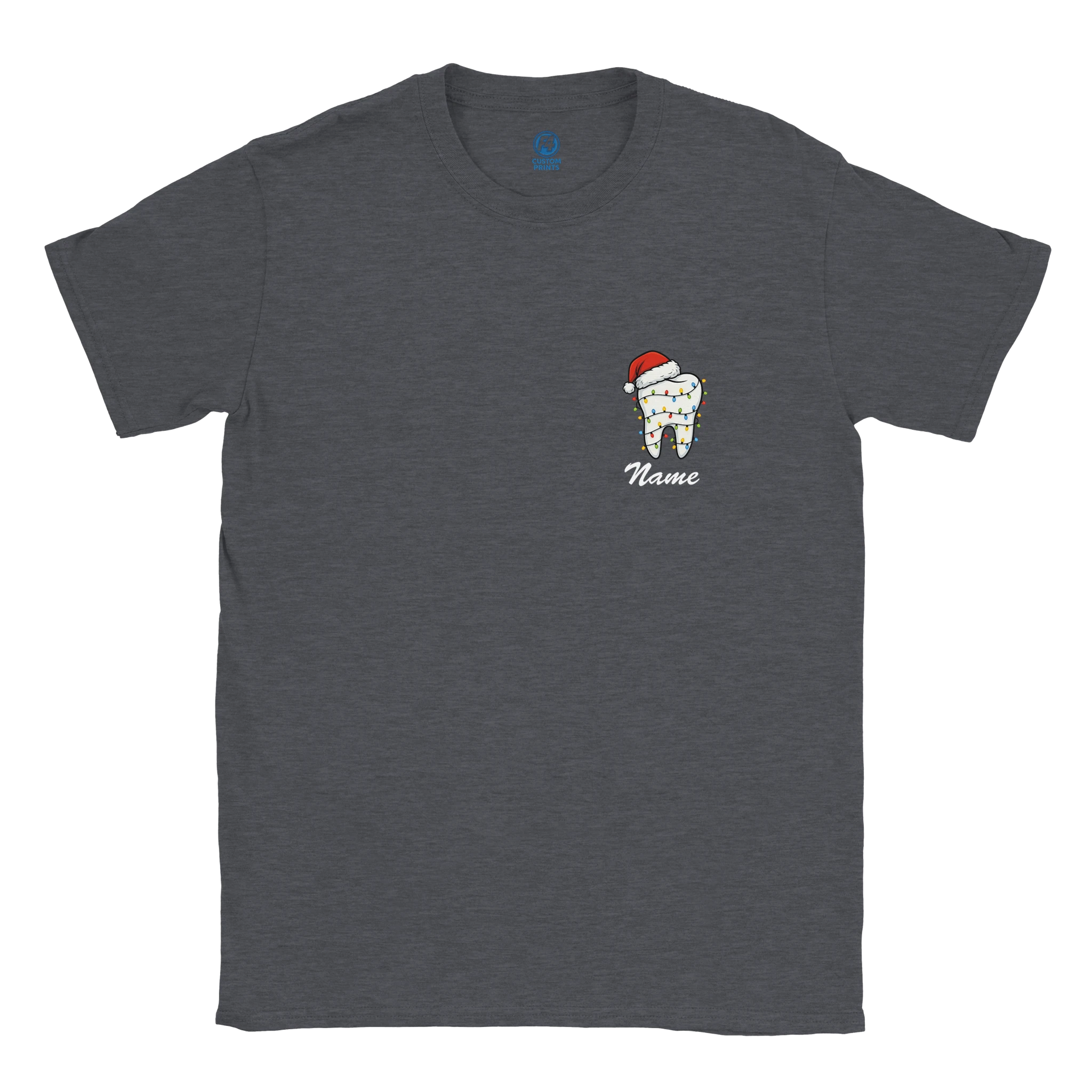 35e8b55a-bd51-4d07-9696-633b3998207b