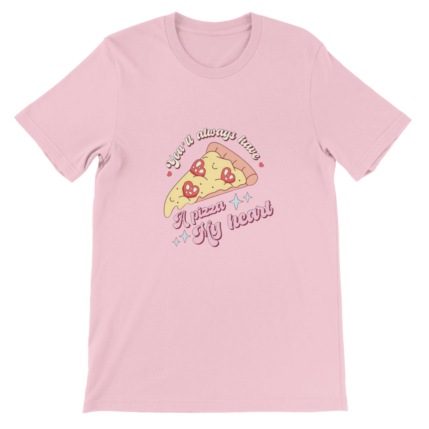 363216fd-cea6-4a8a-be4e-f52e746c2420