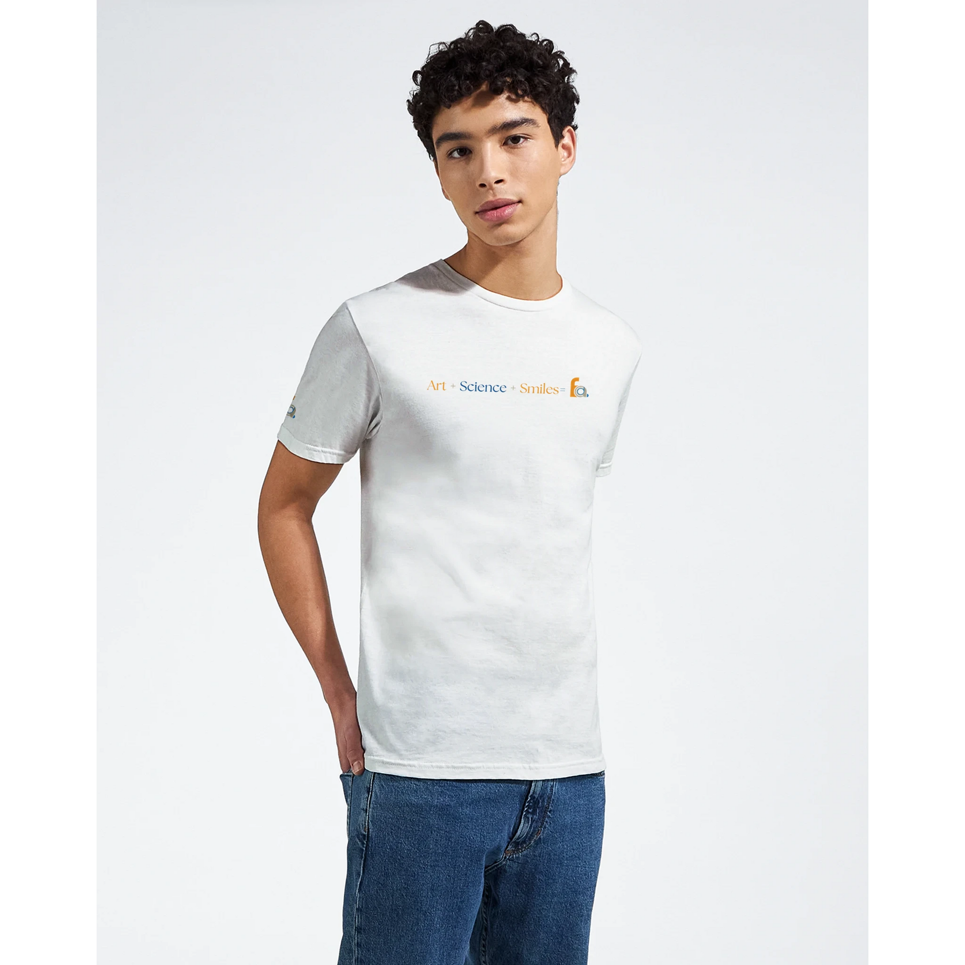 3639a561-790c-4dd9-97e8-0ce00b1b7e3a