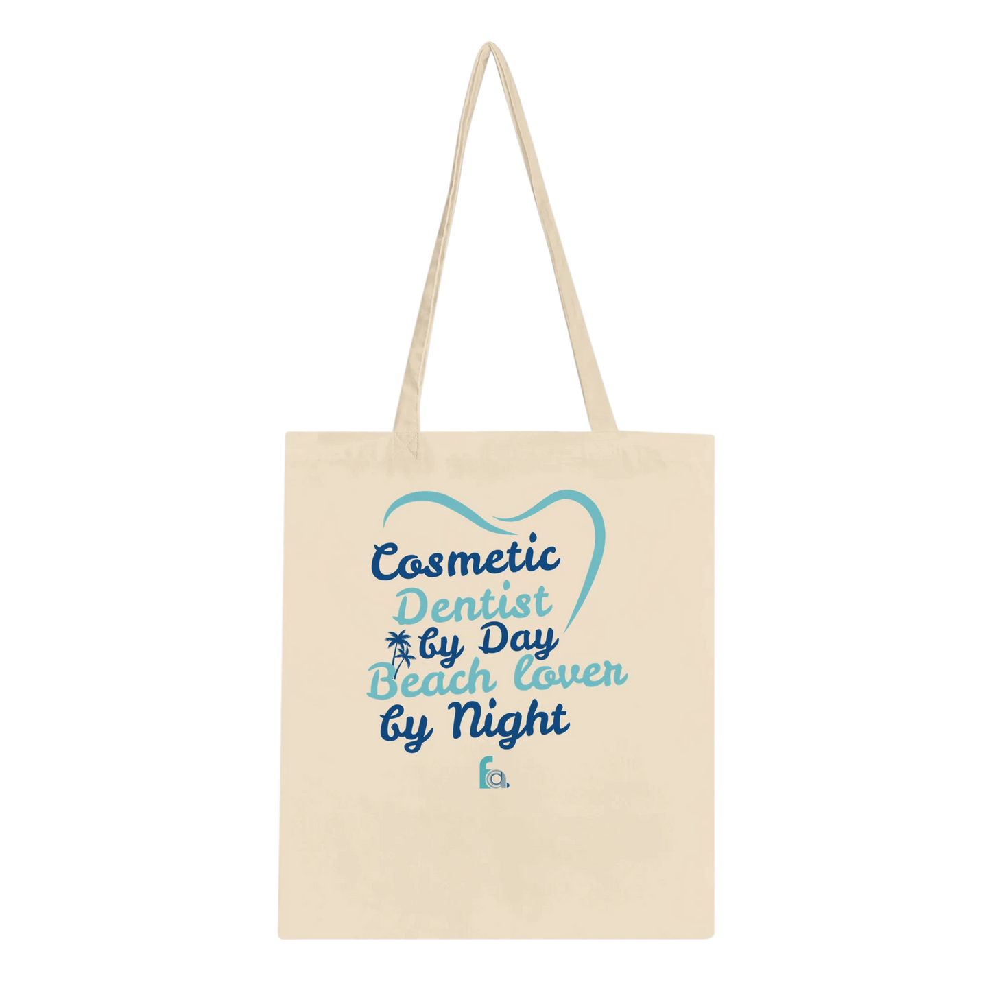 36423b30-0c16-42b0-835c-ad08e3222210