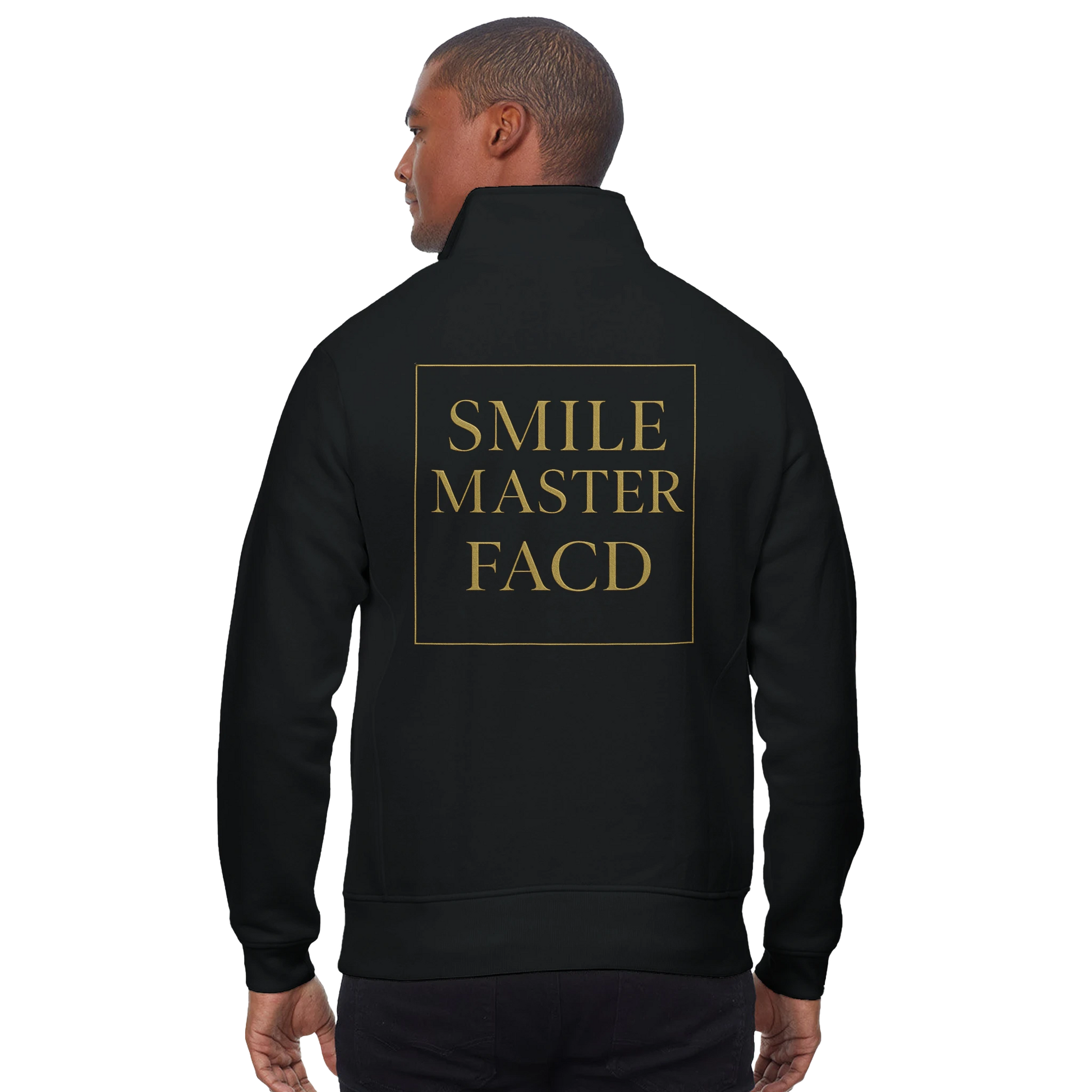 36895e89-f20a-4c48-8c21-fab1af8aeb42