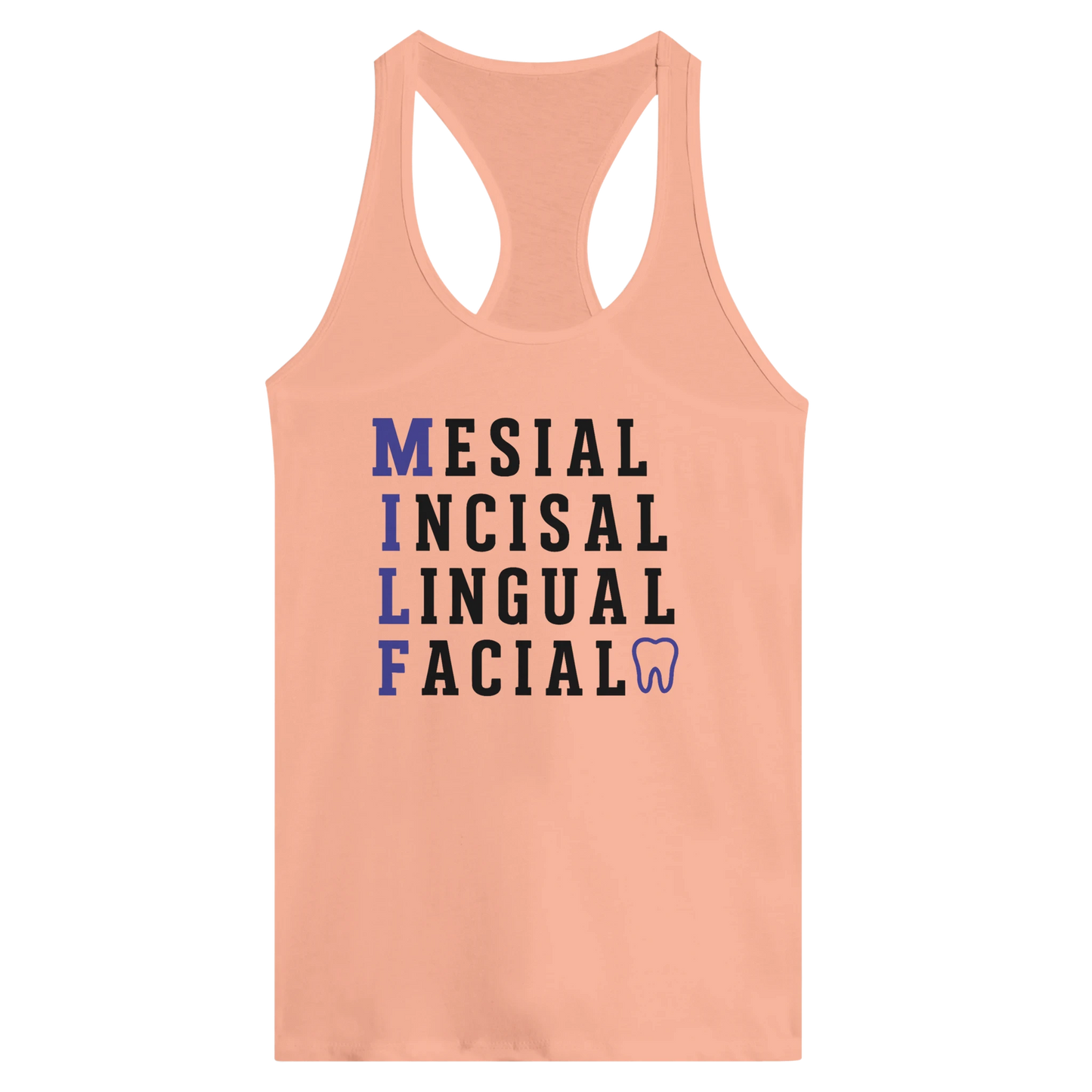 368d1016-6c64-4413-99e6-8ce386ce1bc5