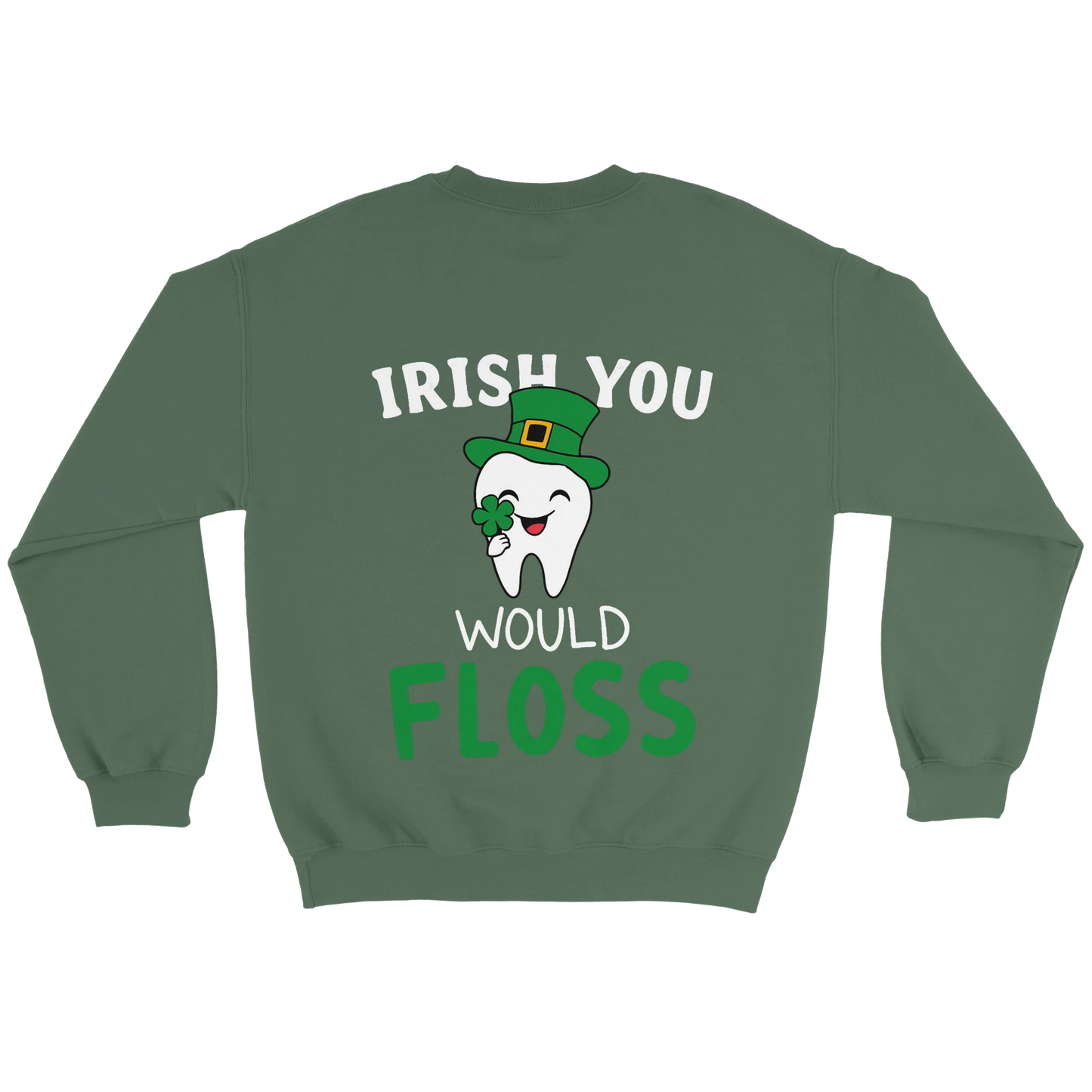 370d1f79-3cf4-4834-955d-5715b8a86390