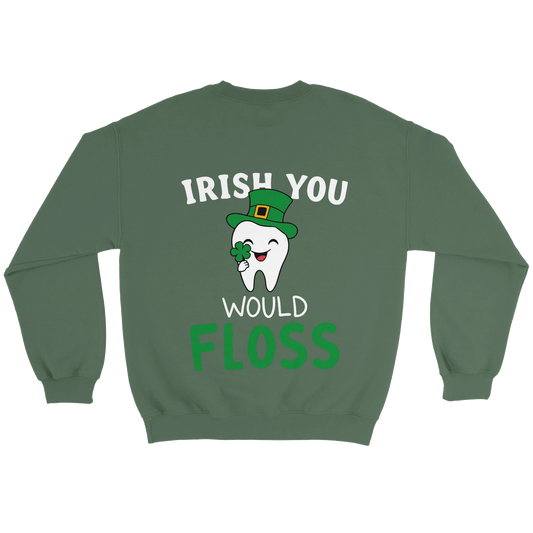 370d1f79-3cf4-4834-955d-5715b8a86390