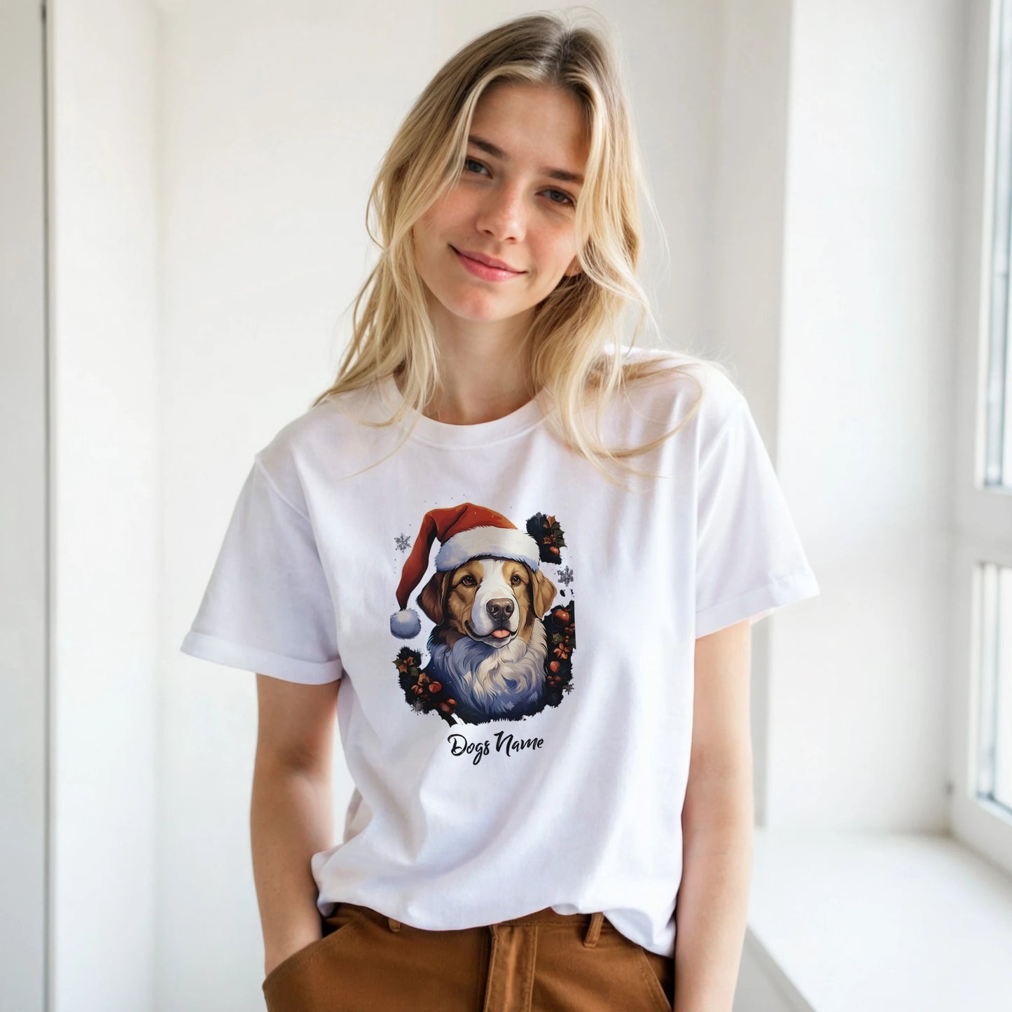 372f9146-51b0-4602-9e27-14308b24ca96