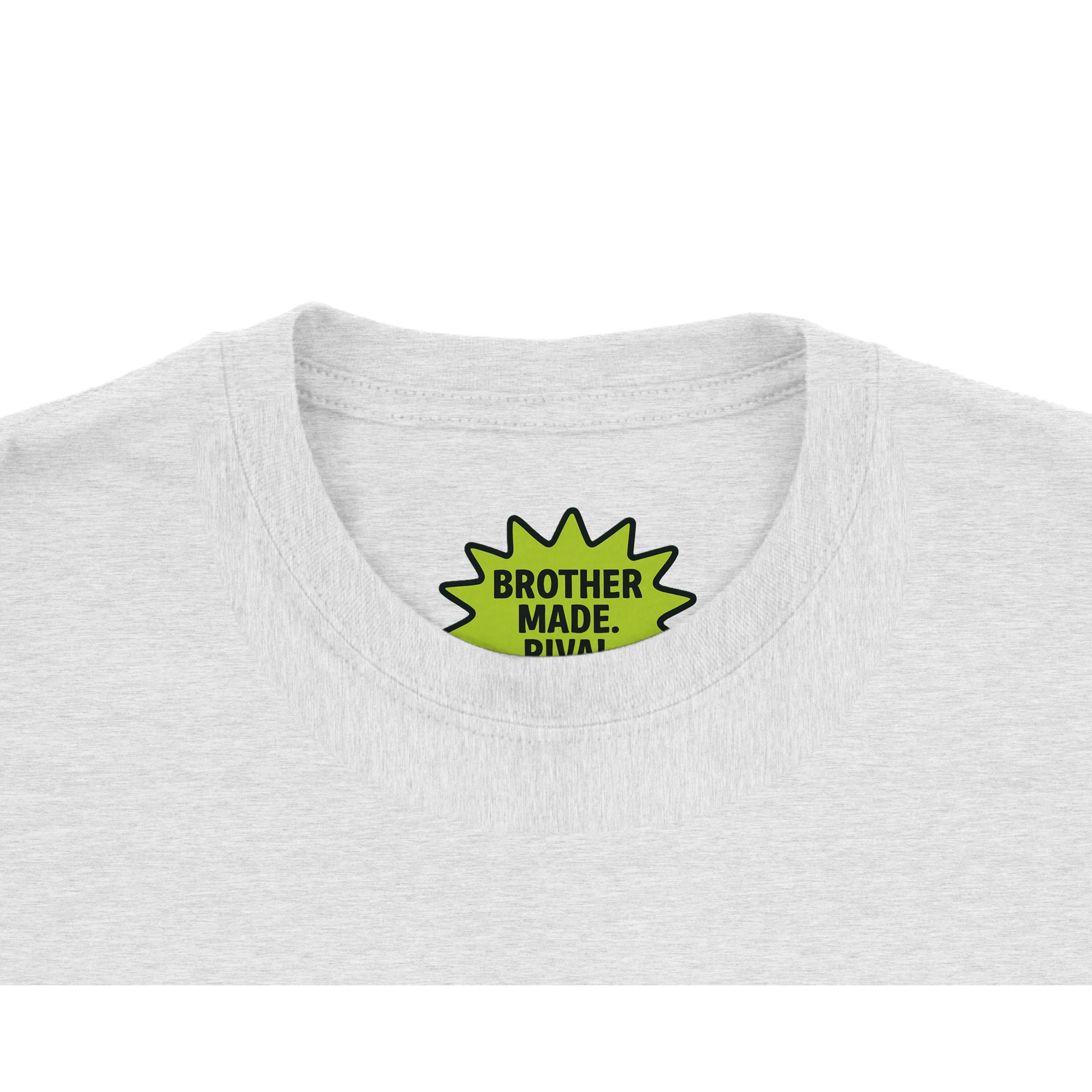 378cc693-6901-486e-9e83-c9b739d0d8ac