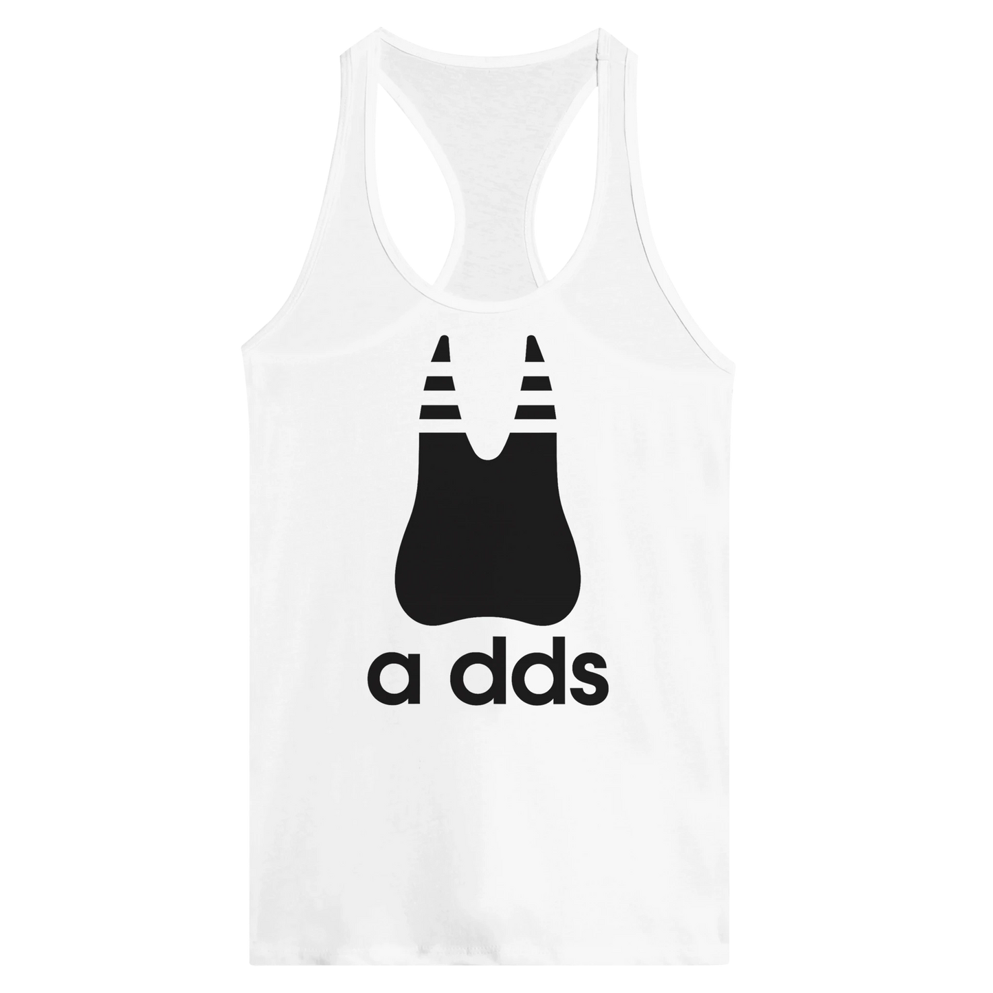 37958574-c762-4a44-a546-d4c9894b1298