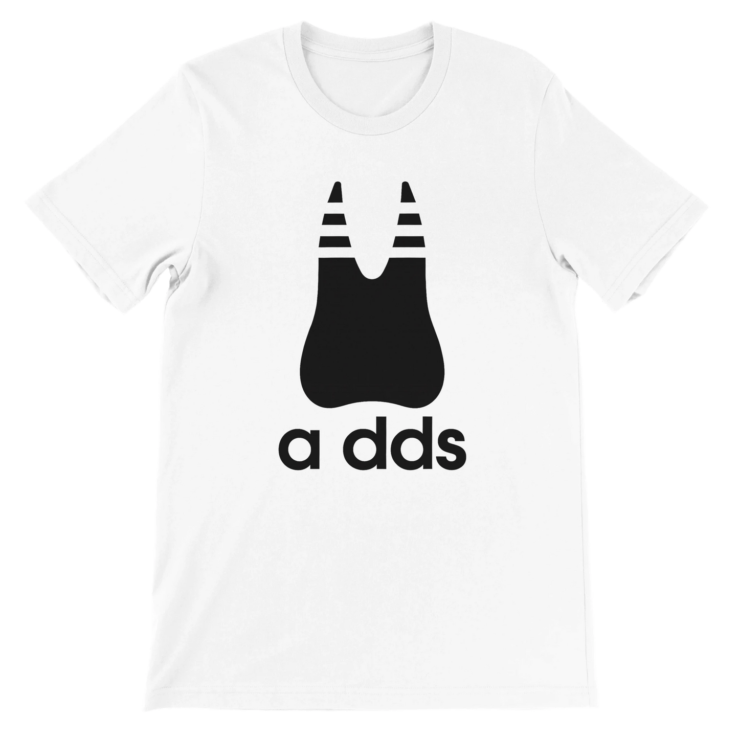 37b0d2b9-2a6f-4b89-b66c-b95da5381668