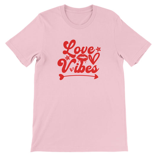 37c80d4a-9e22-4b30-93dd-bc788bf08bc3