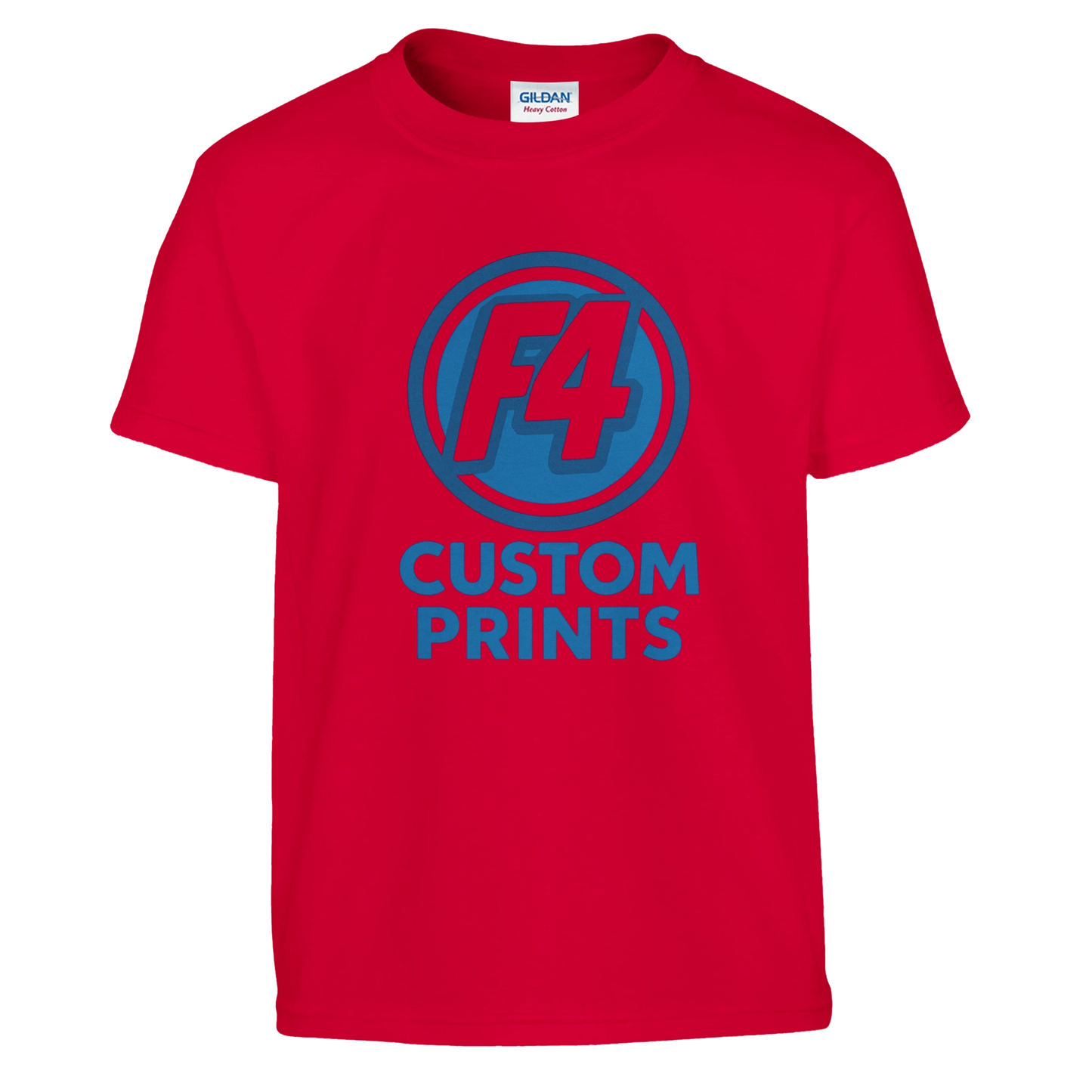 37dd79c0-0f0b-497a-96f6-89c8a60445cd