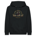 Mongo Is Appalled Hoodie
