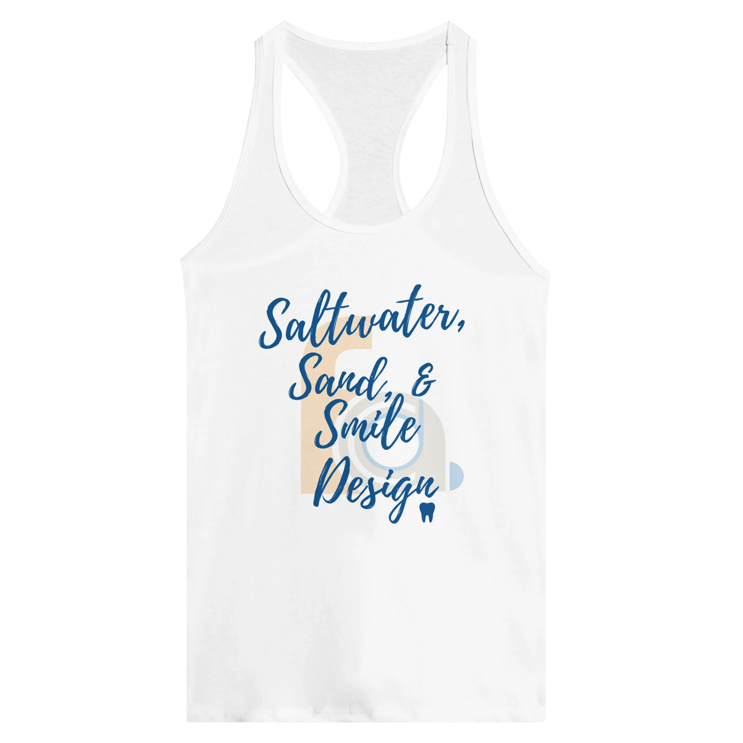 381eed7d-68d5-4a22-a6a0-ccdcdd969902