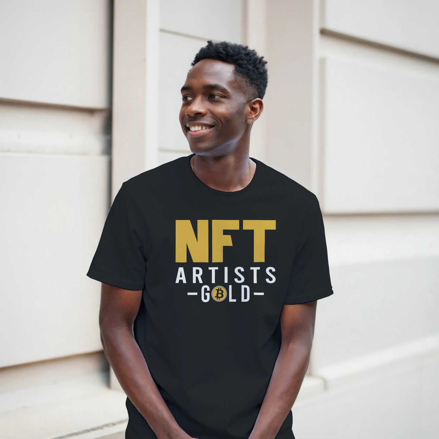 3821d720-bb1f-4ea0-bef2-f196a629b1d7