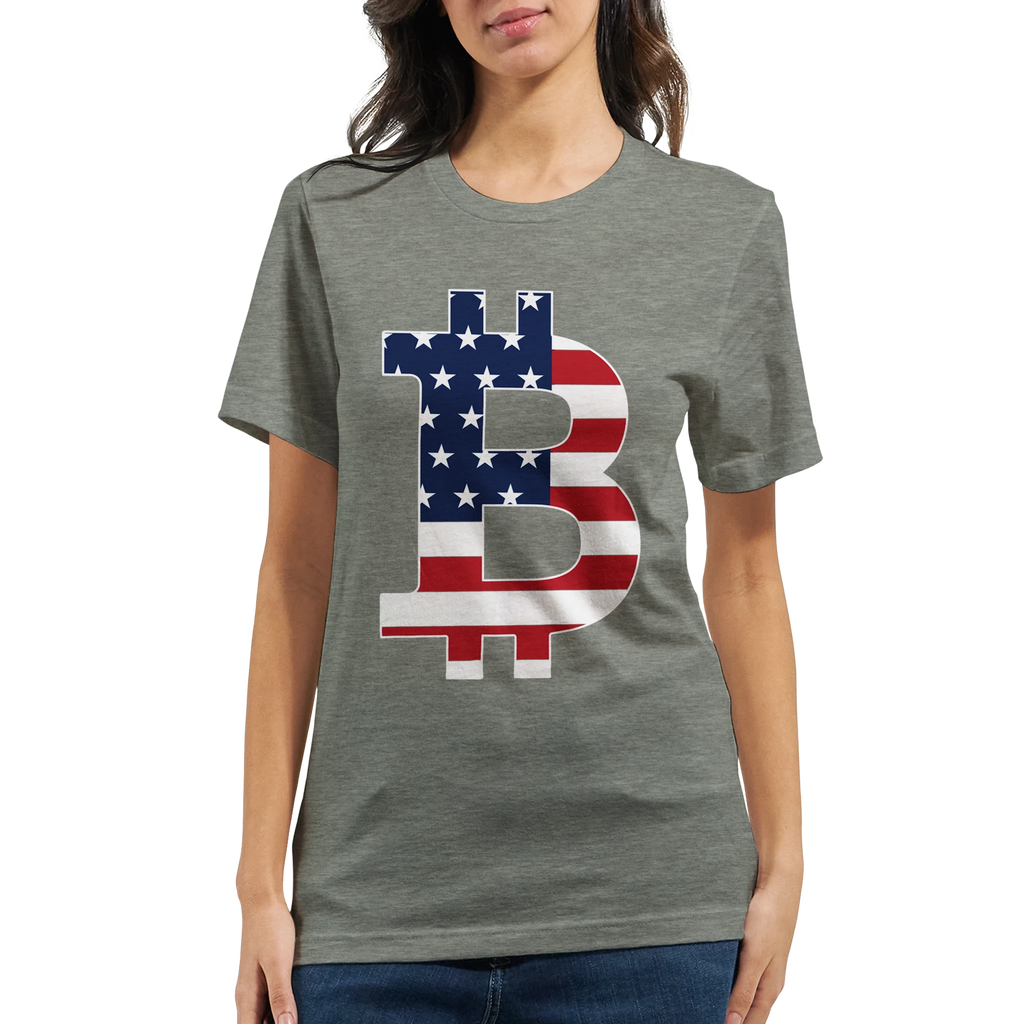 382c04ae-6aa9-4859-a67f-12b6f5441b4c