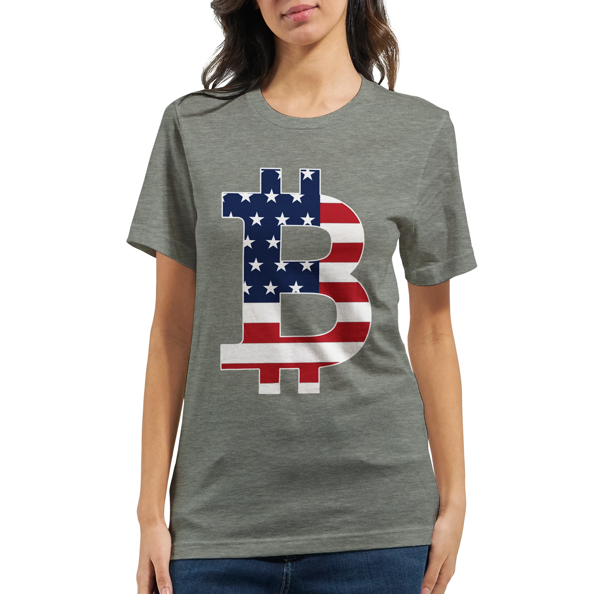 382c04ae-6aa9-4859-a67f-12b6f5441b4c