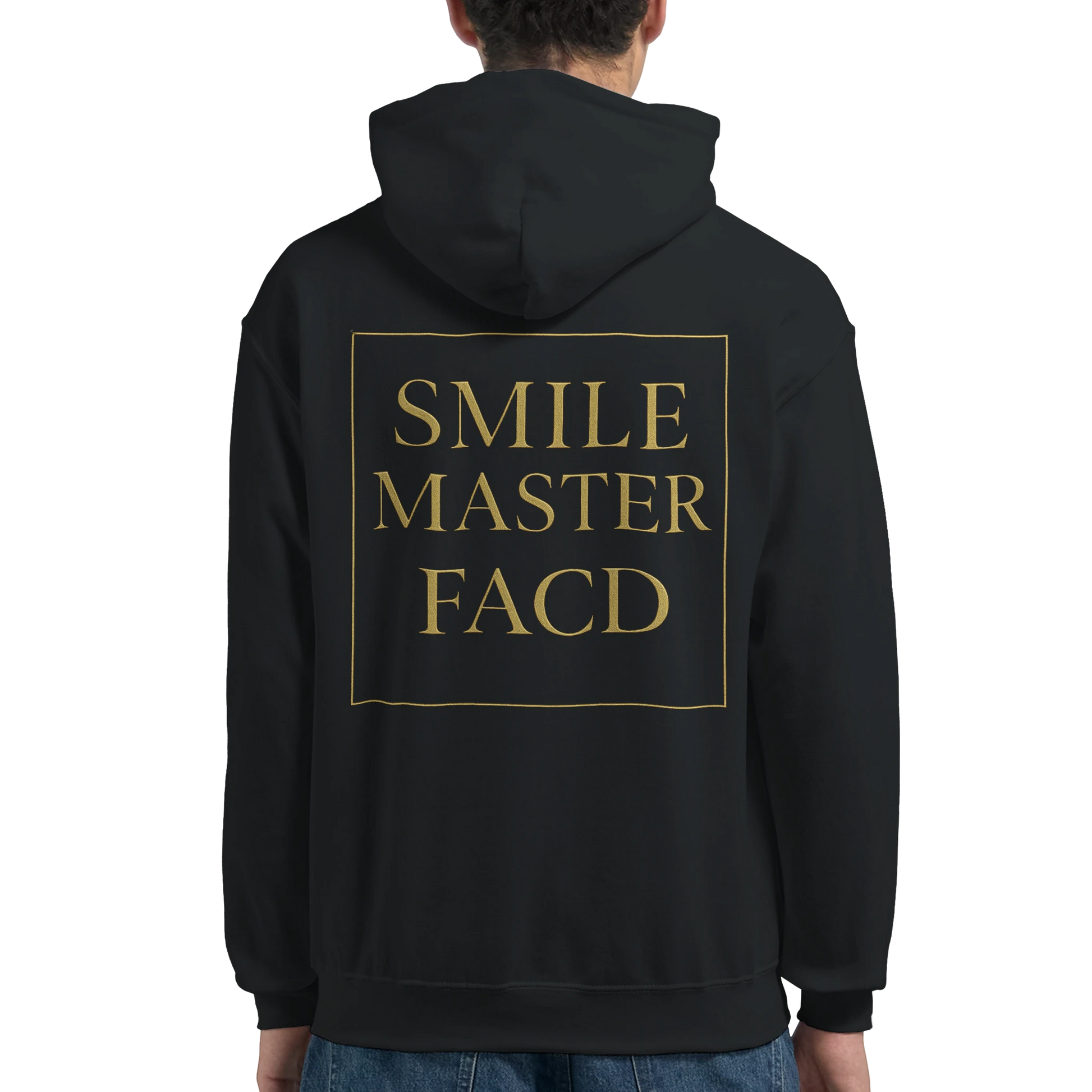 38442c30-f737-4798-a275-dcbc35dbc9fb