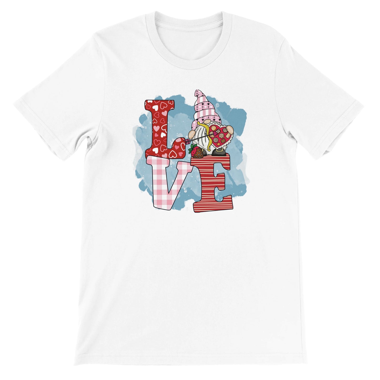 384ab8fa-0450-404d-be61-0e4578b807da