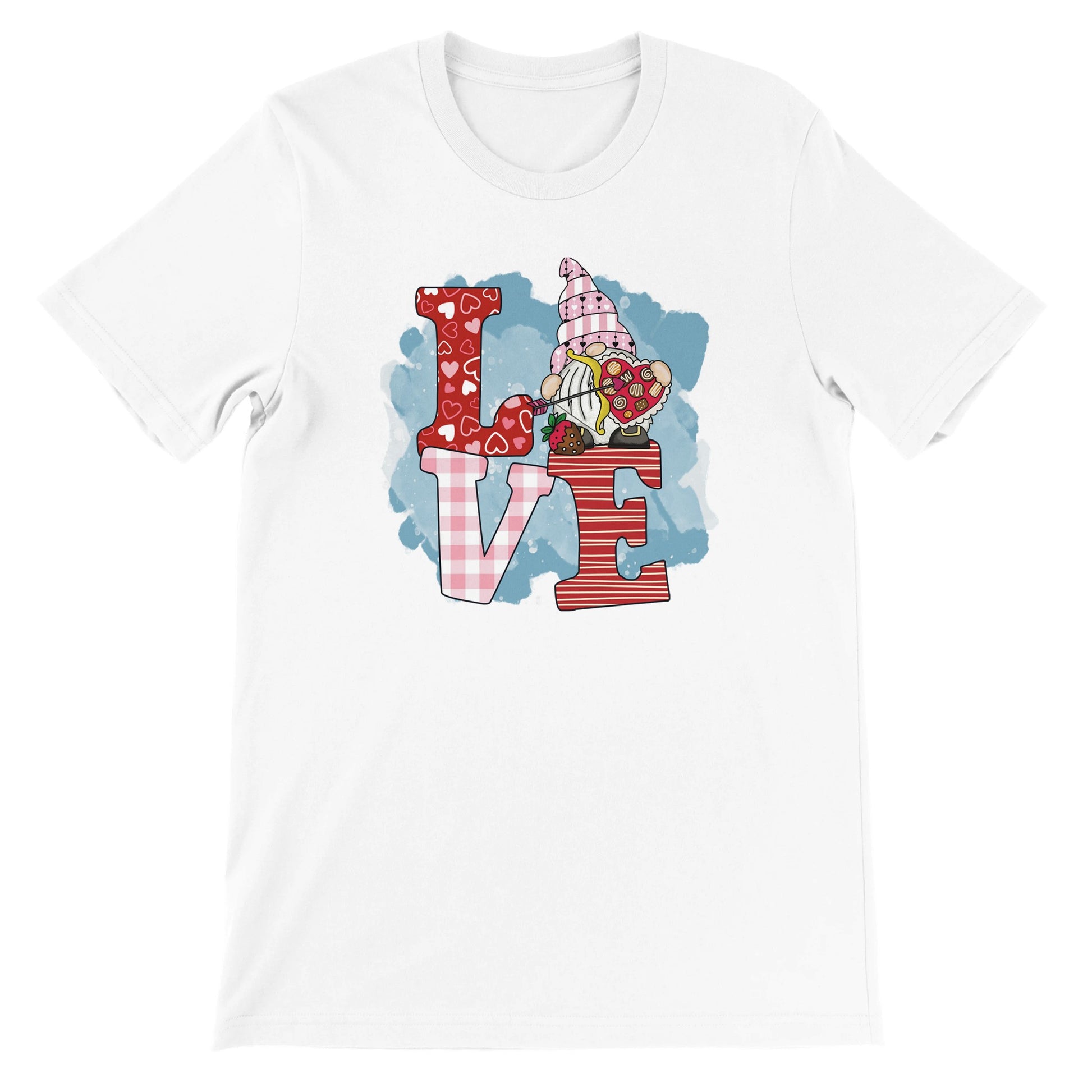 384ab8fa-0450-404d-be61-0e4578b807da