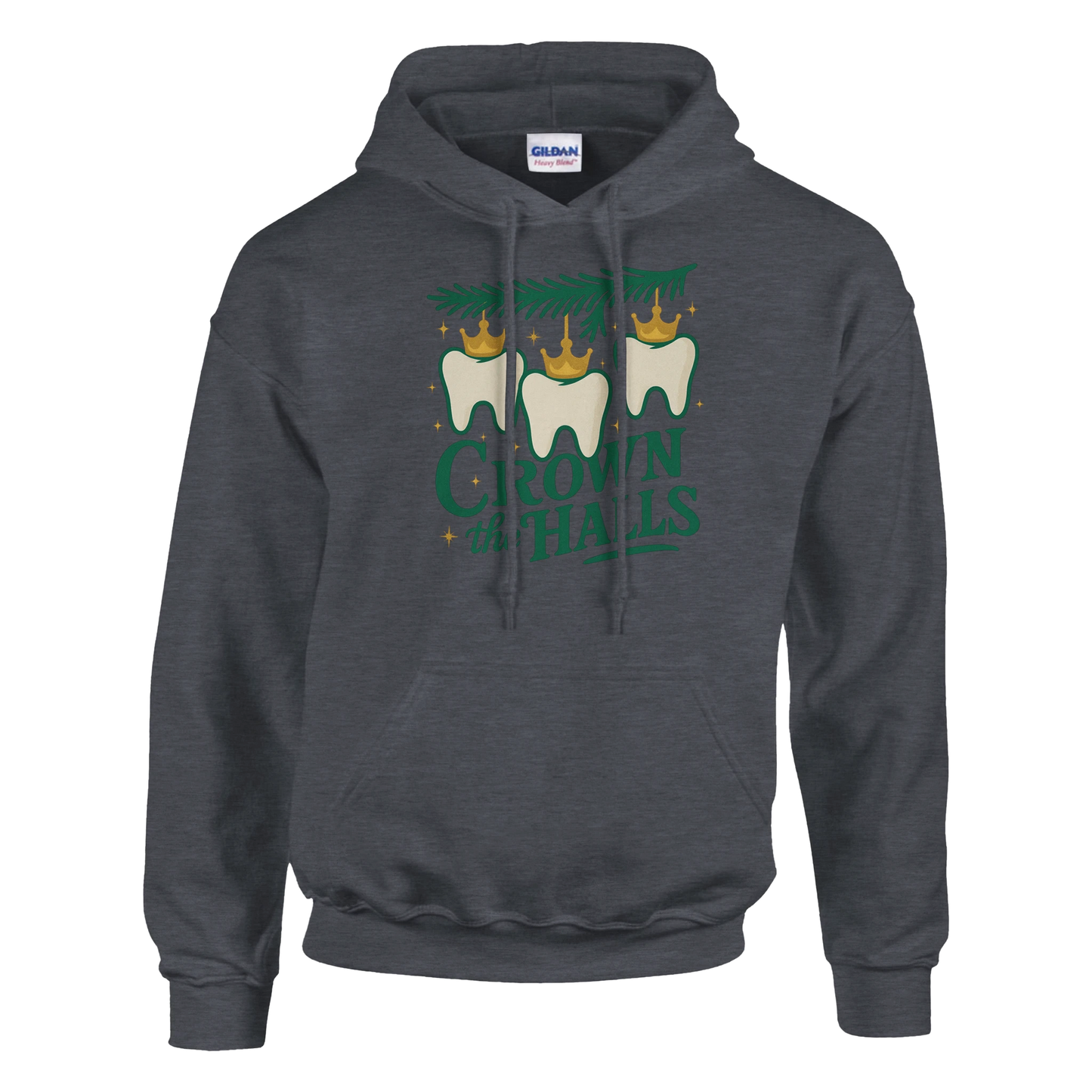 38aa6a4a-e2e6-41b3-84e6-9a5e53d5f001