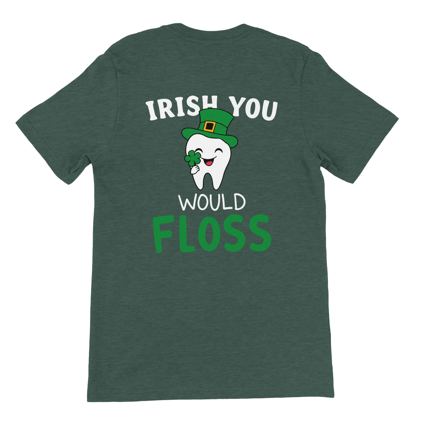 38c540b7-92f3-4fff-8493-e65155a92c42