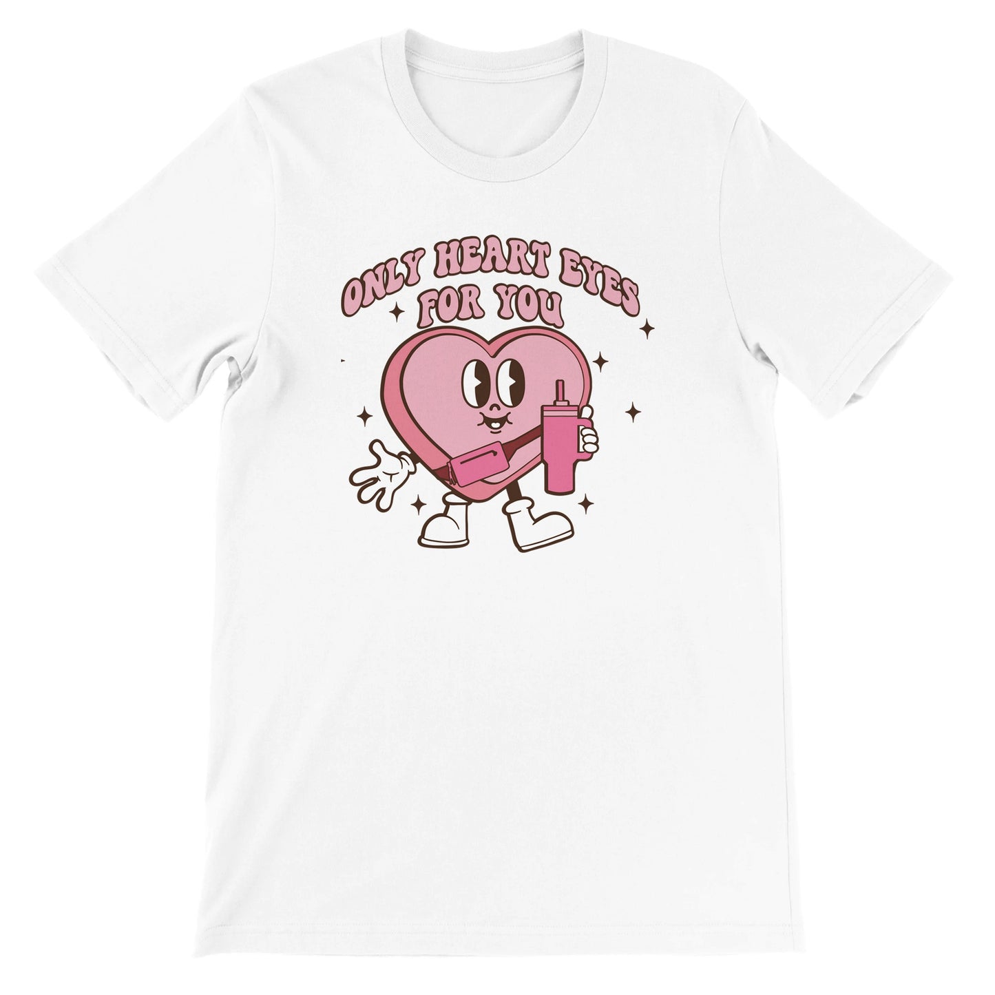 38d599fa-32be-468d-9bac-bbb648658c04