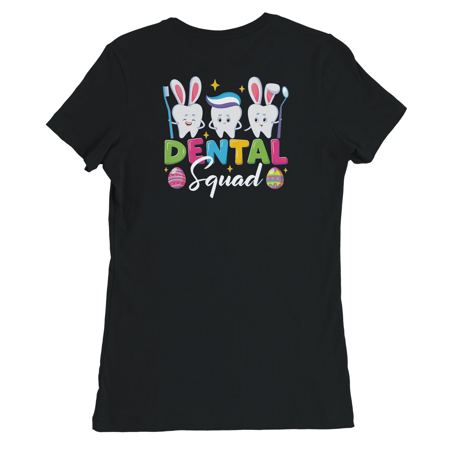 38e6f8f9-a191-4b45-ab20-b3e90d68d89a