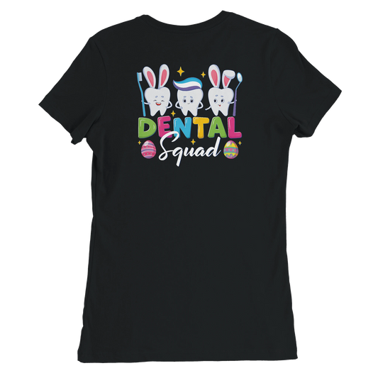 38e6f8f9-a191-4b45-ab20-b3e90d68d89a