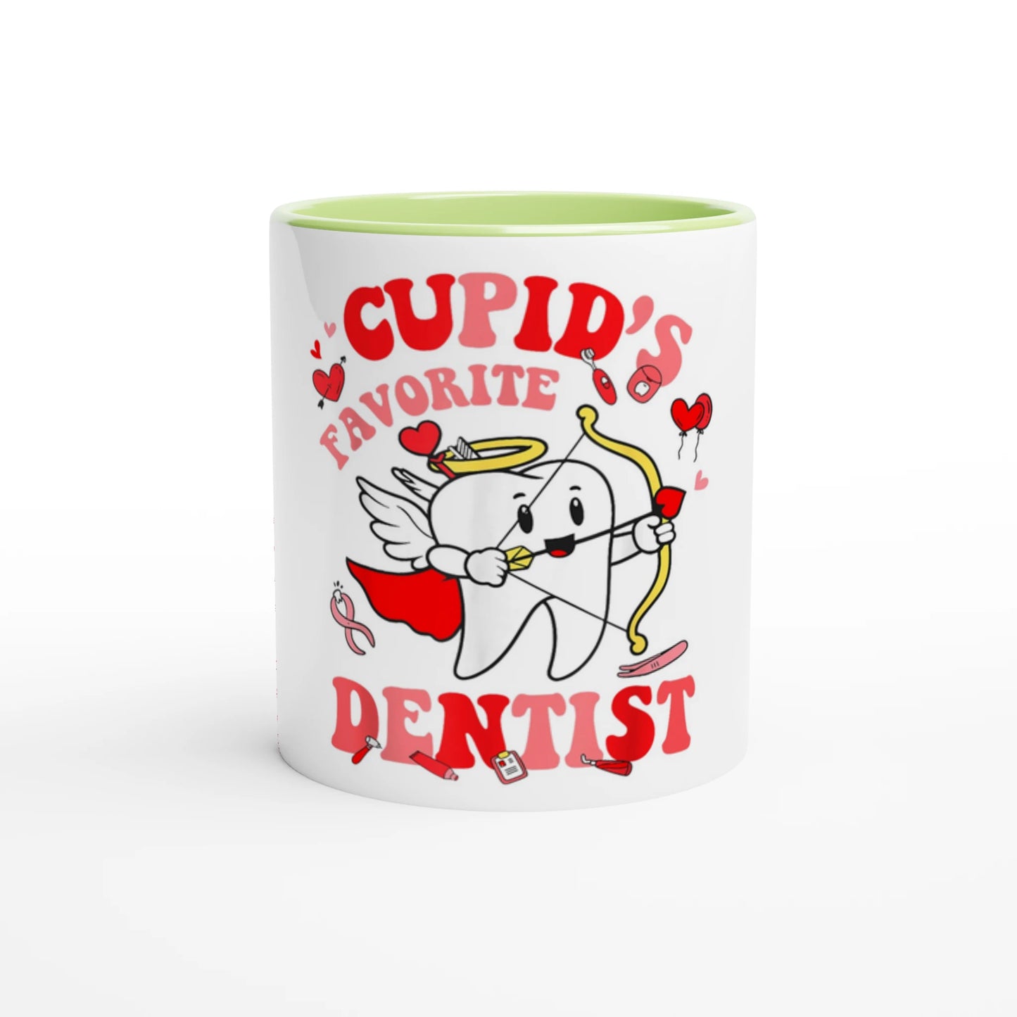 390b0732-fb79-4713-bea2-97c877ce48ce