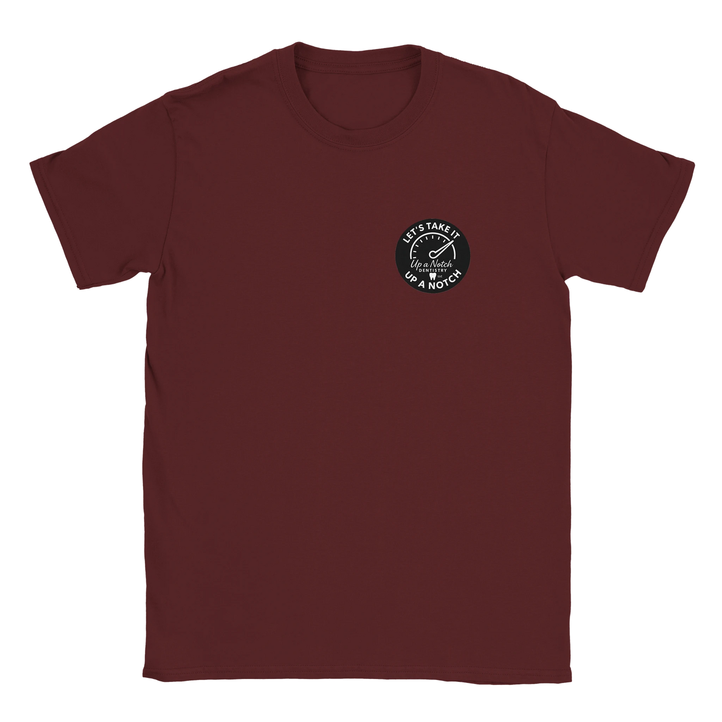 390c307f-83ac-41d5-842d-2b55a8ba571b