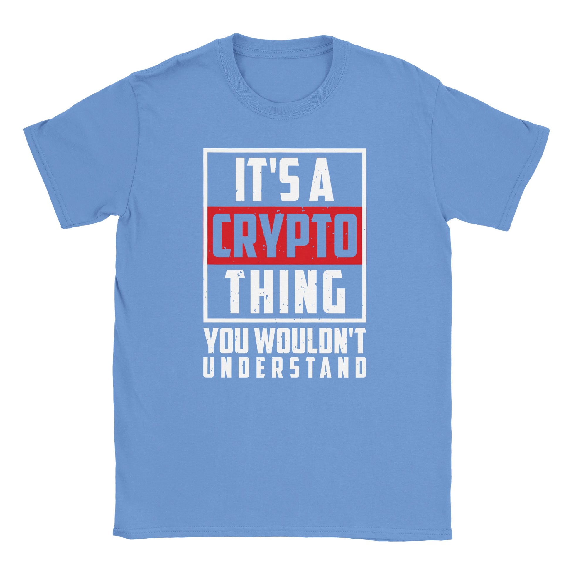 39365083-3cf8-4140-9796-f1cd4106a1b7