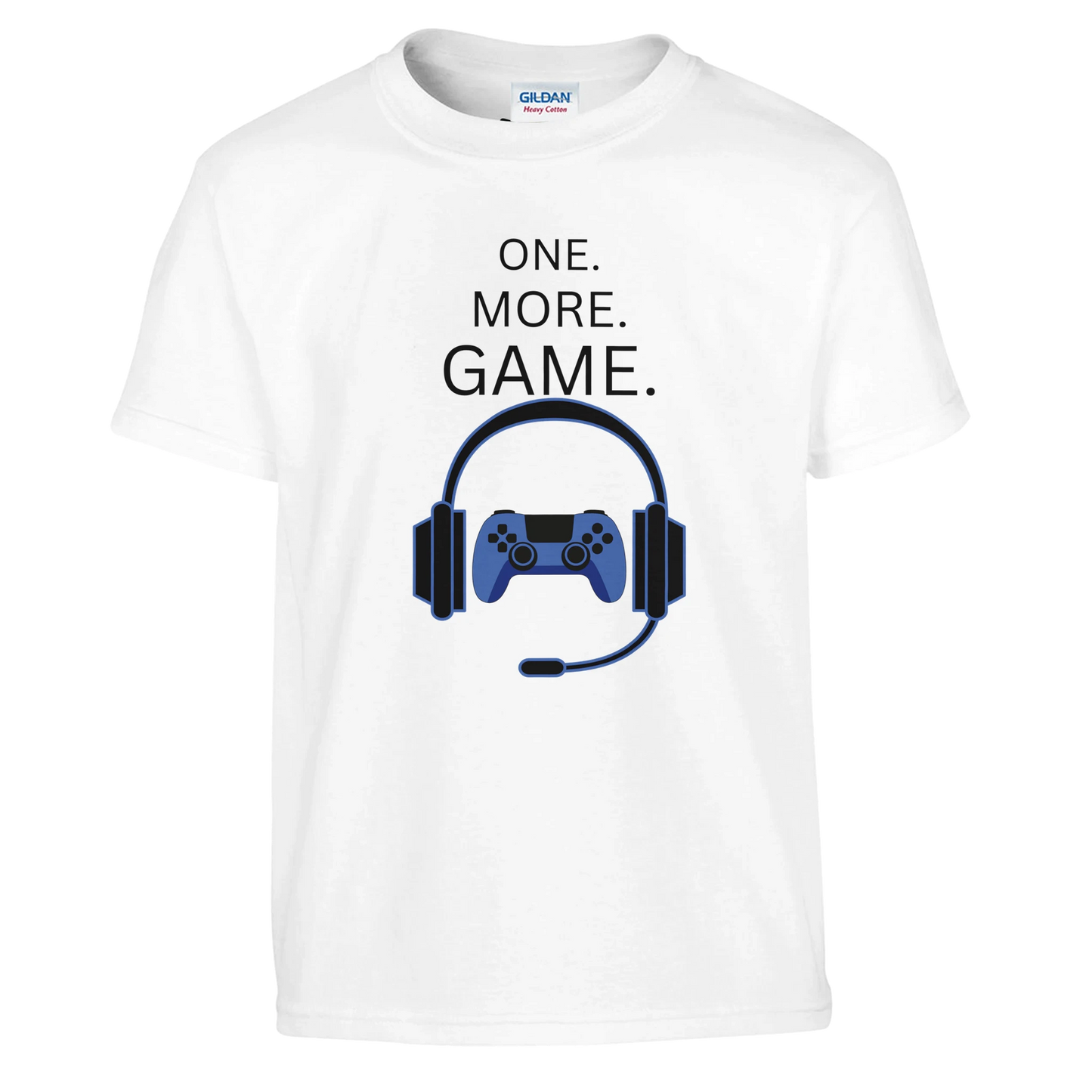 39405d07-8095-4536-8ee9-1959ae74204c