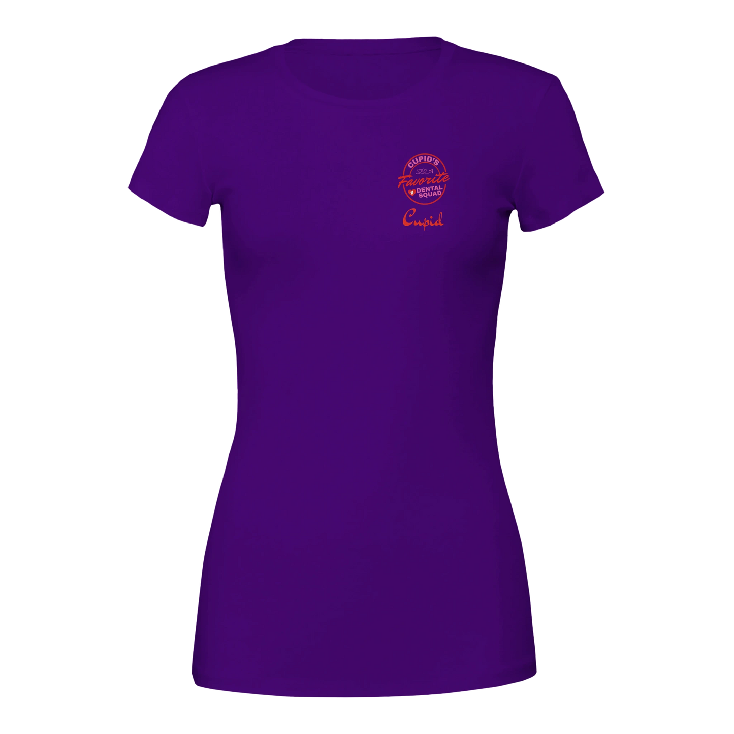 396706b9-be6f-4066-8605-47e7bbaa82da