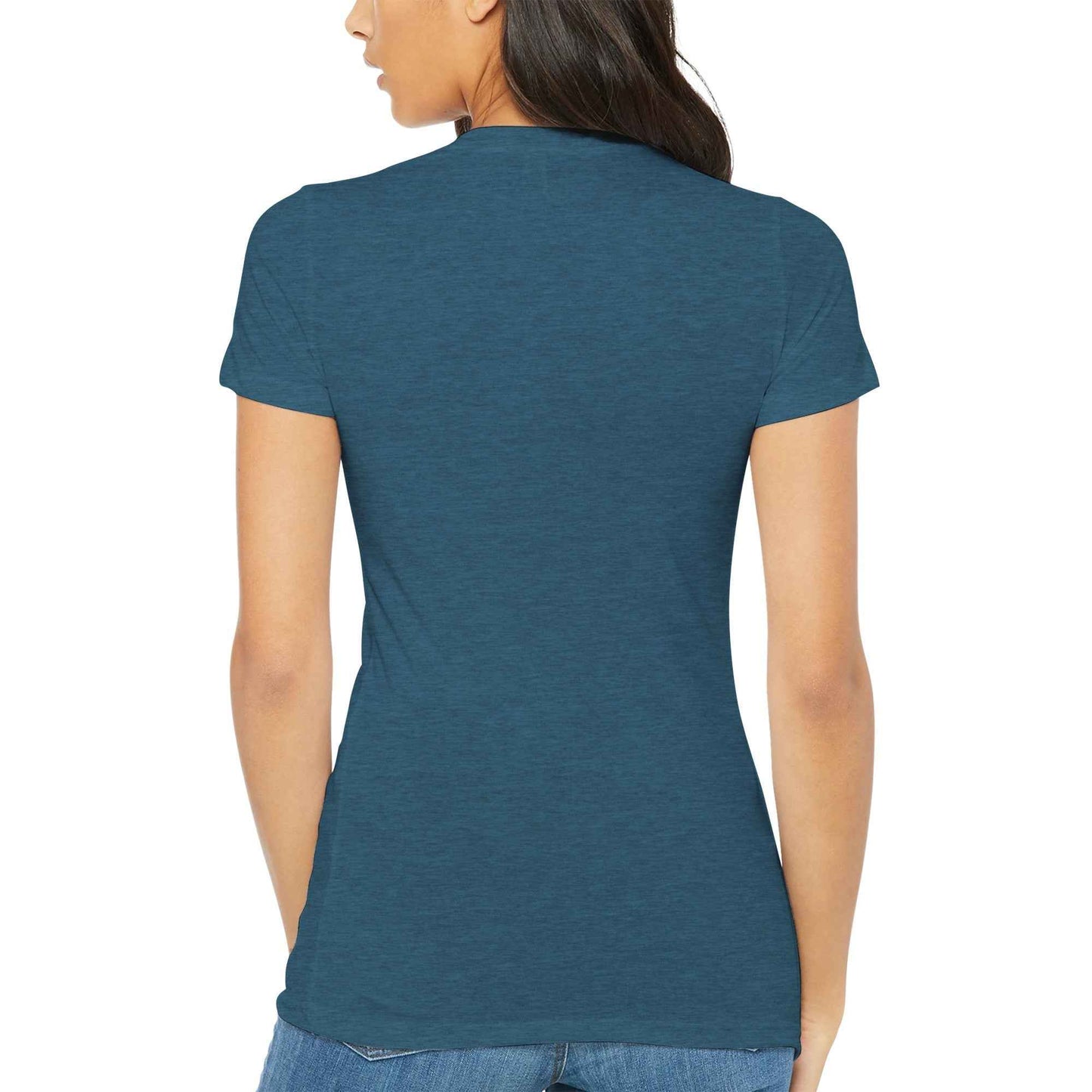 Shadow Daddy Book Club T-Shirt – Dark Romance Reader Tee - F4 Custom Prints