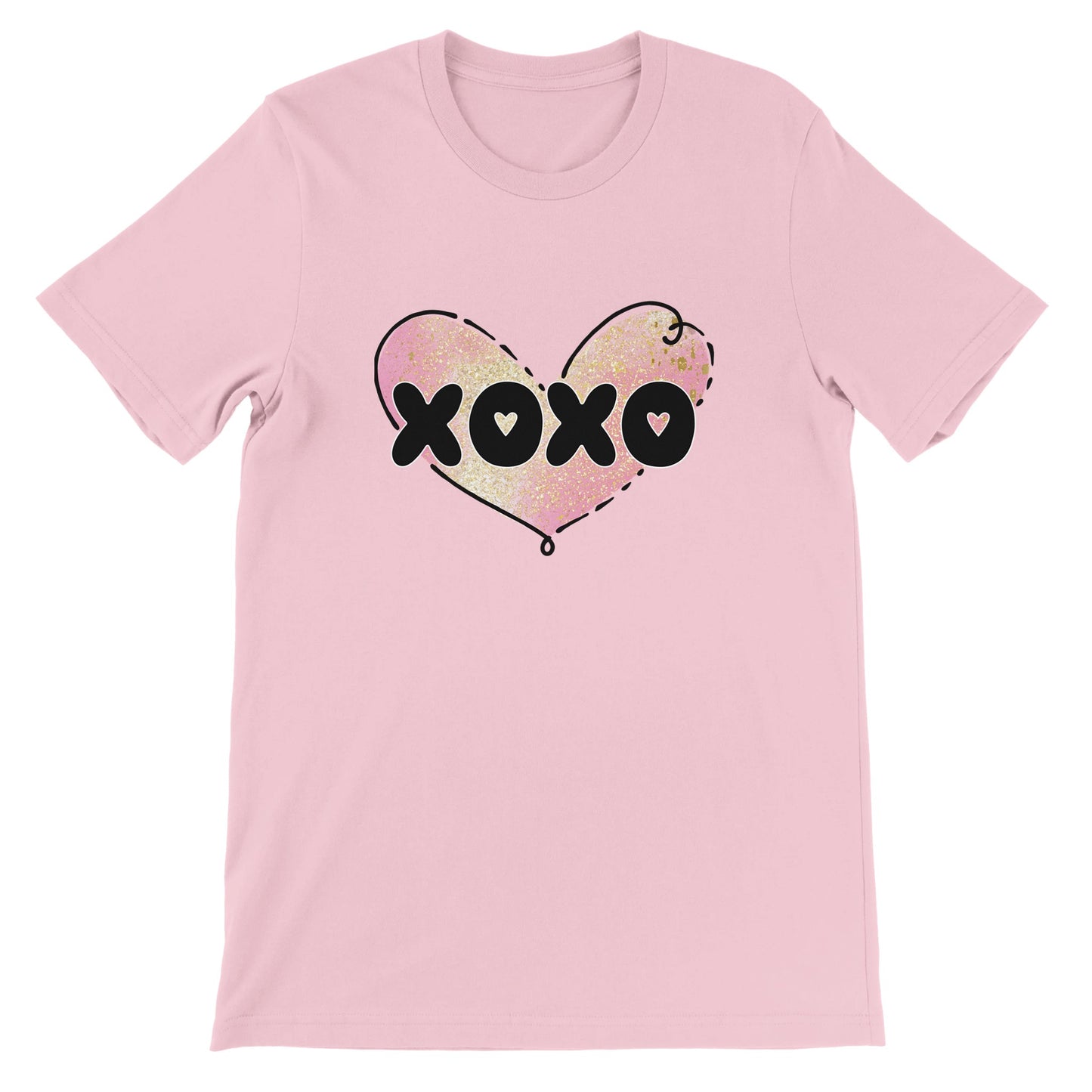 39d97fb1-efca-47c2-a624-d359aa24d4ea