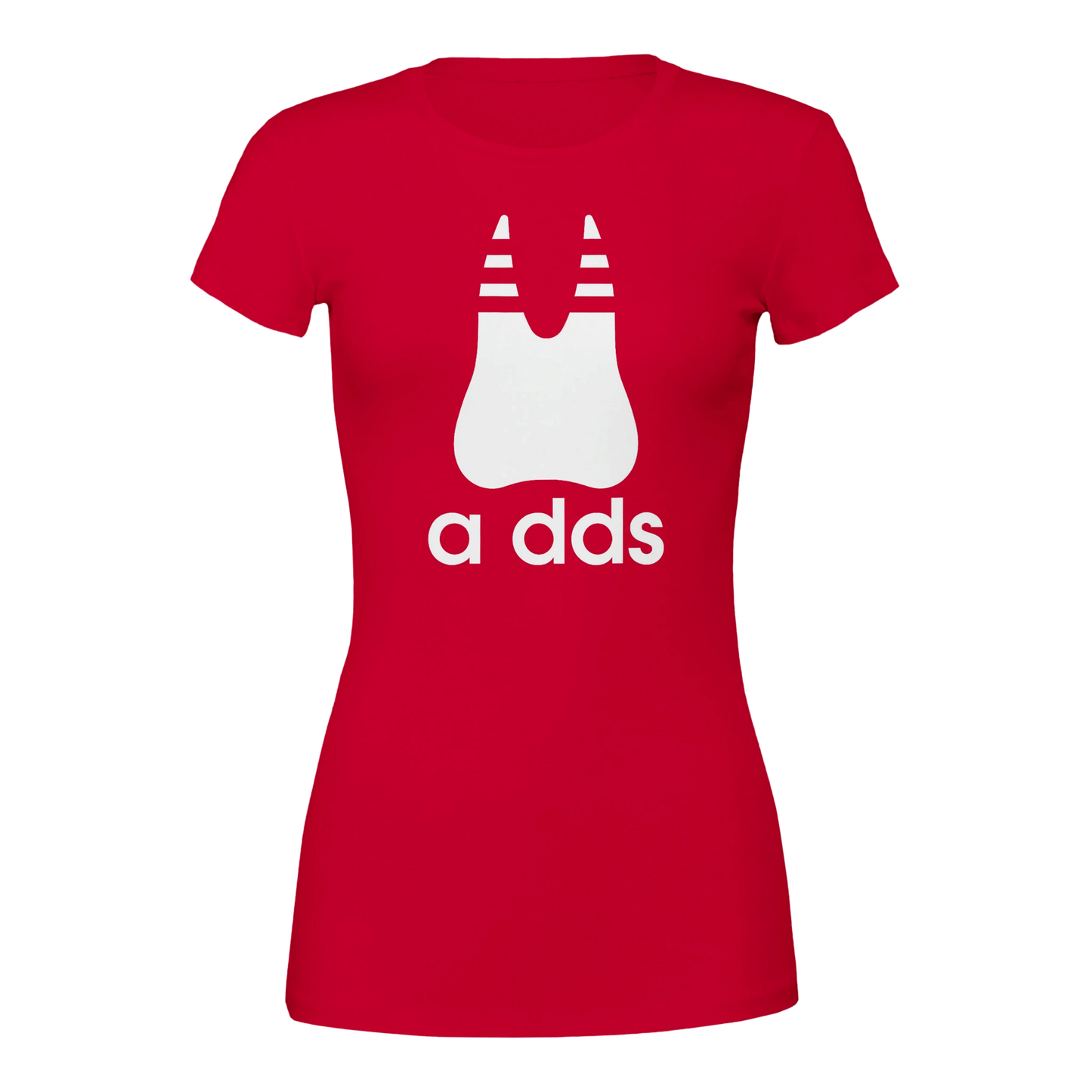 39e0cf04-35bc-4655-8870-8079c4aa36c8