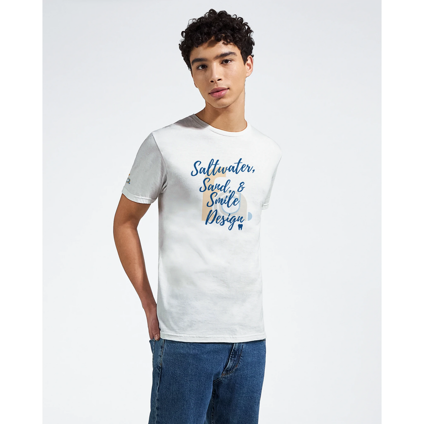 39e1b389-ba37-4c52-8afd-1e197a923005