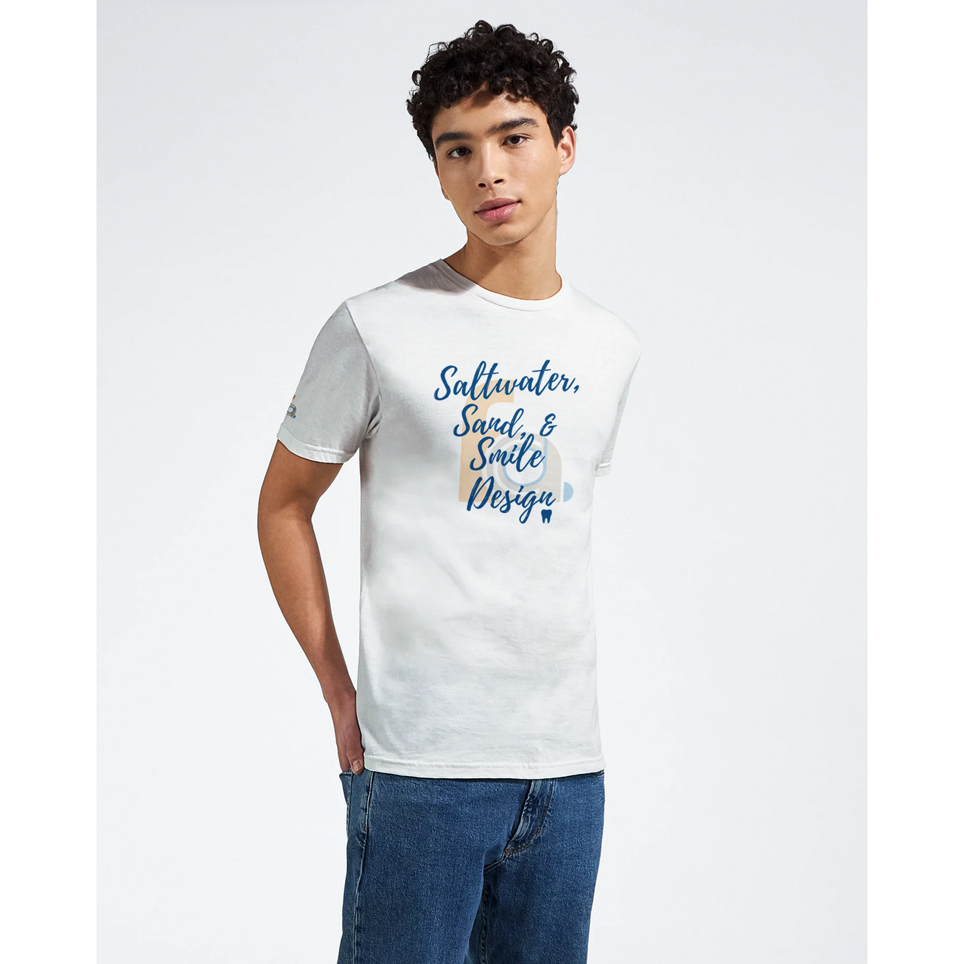 39e1b389-ba37-4c52-8afd-1e197a923005