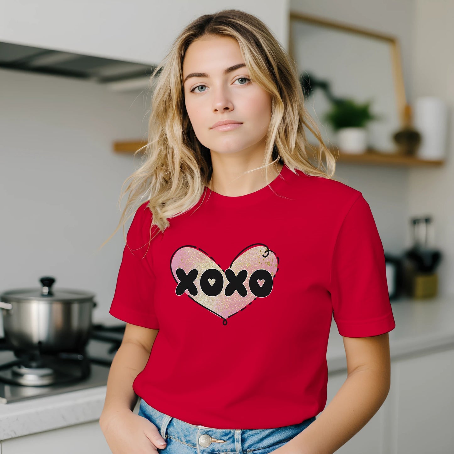 39f27ece-2ef7-4308-a0f8-6754c7f888a2